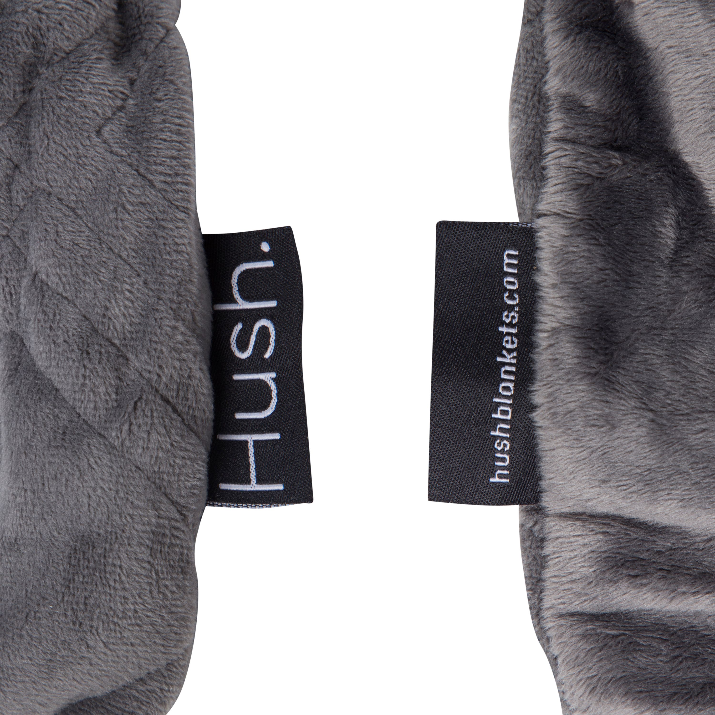 Hush 60X80-CLASSIC-15 Blankets-And-Throws - View #7