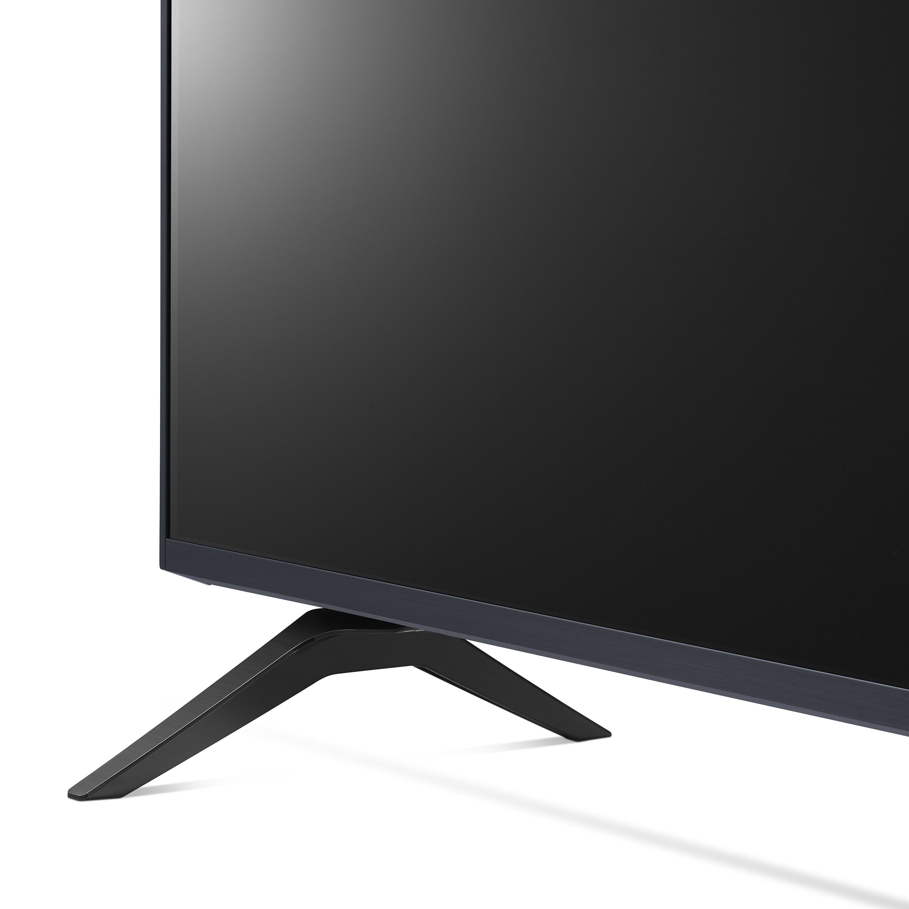 LG QNED MiniLED TVs: Latest TV Screen Technology