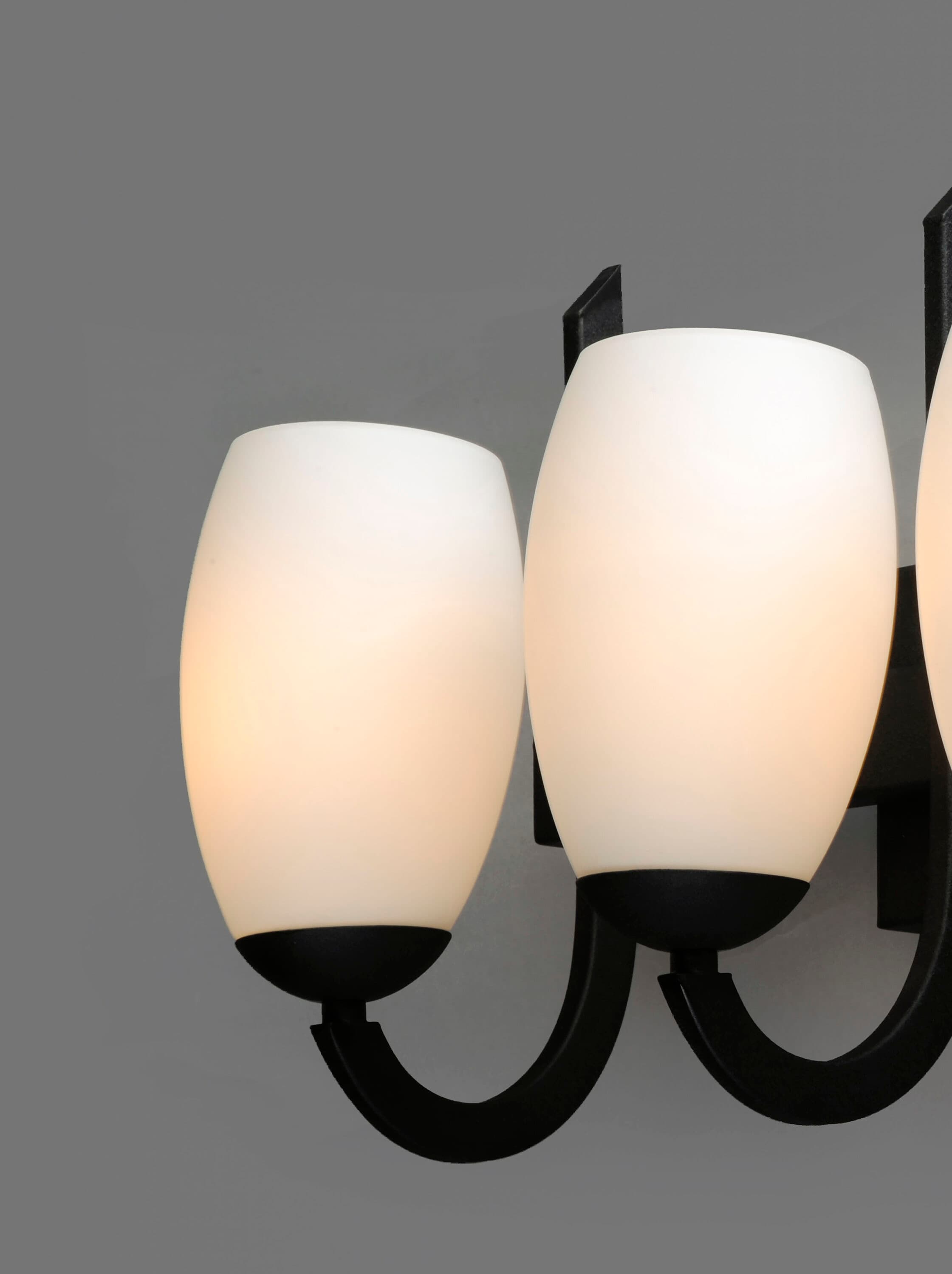 Maxim Lighting 21645SWTXB b089995 - View #4