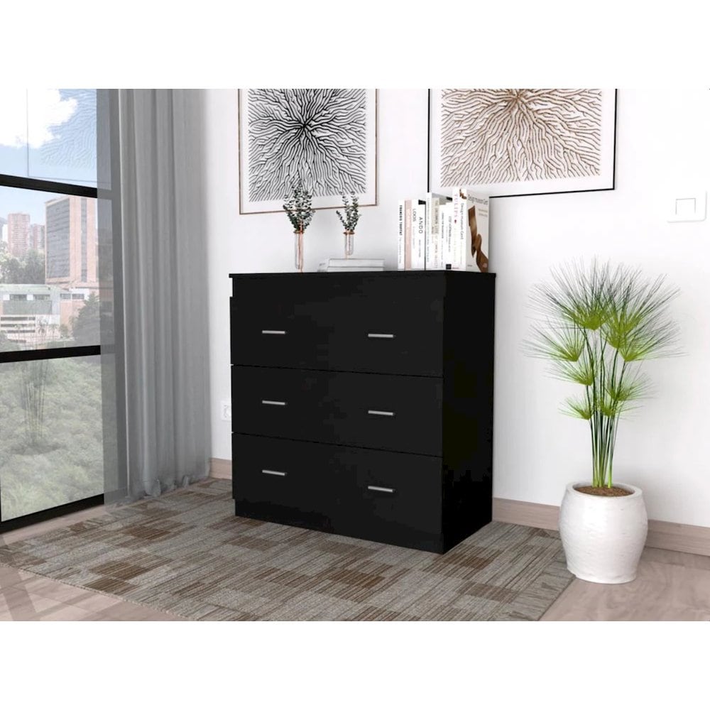 TUHOME CLW6468 dressers - View #3