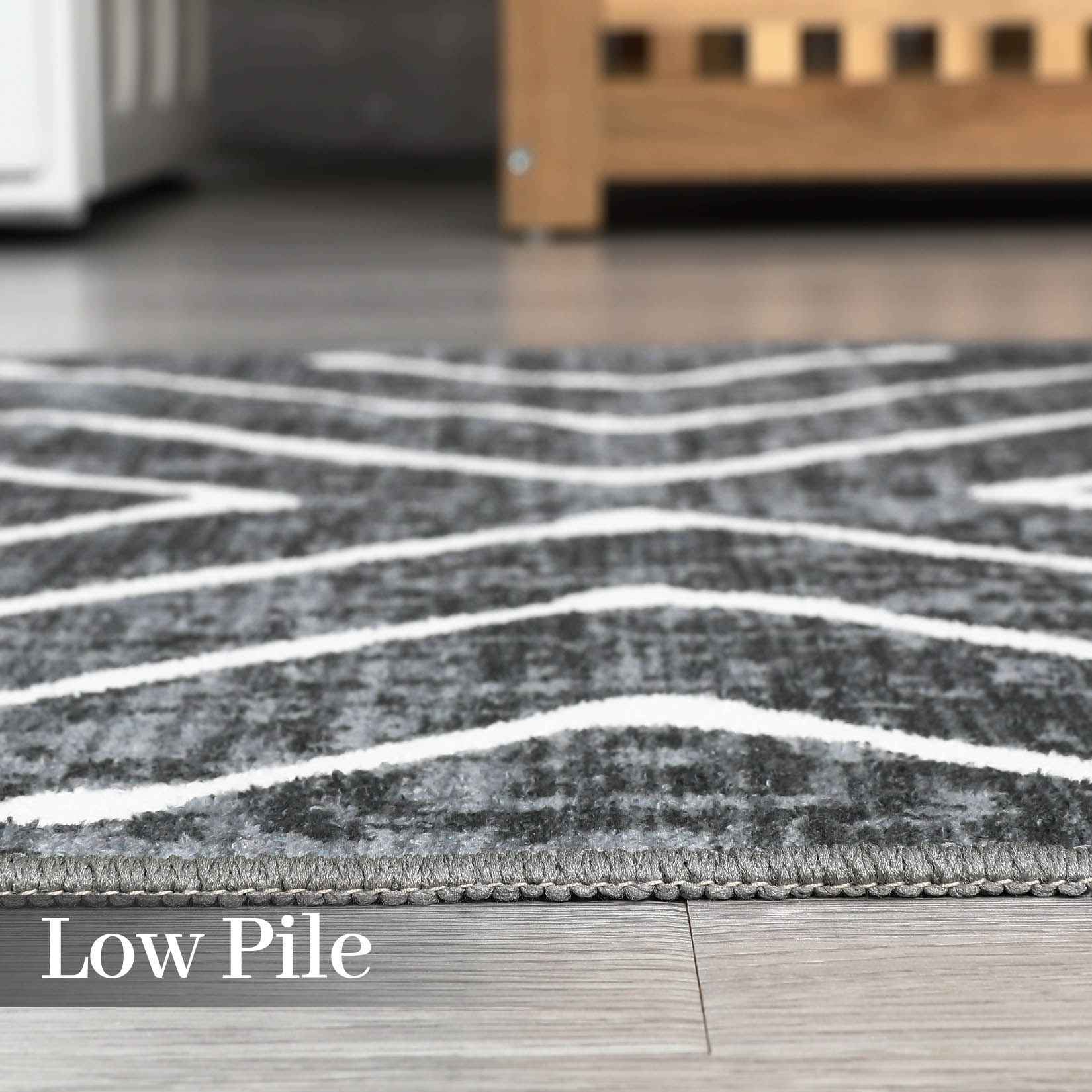 Garvee YXY-LO-PHO-15H9BV2V rugs - View #3