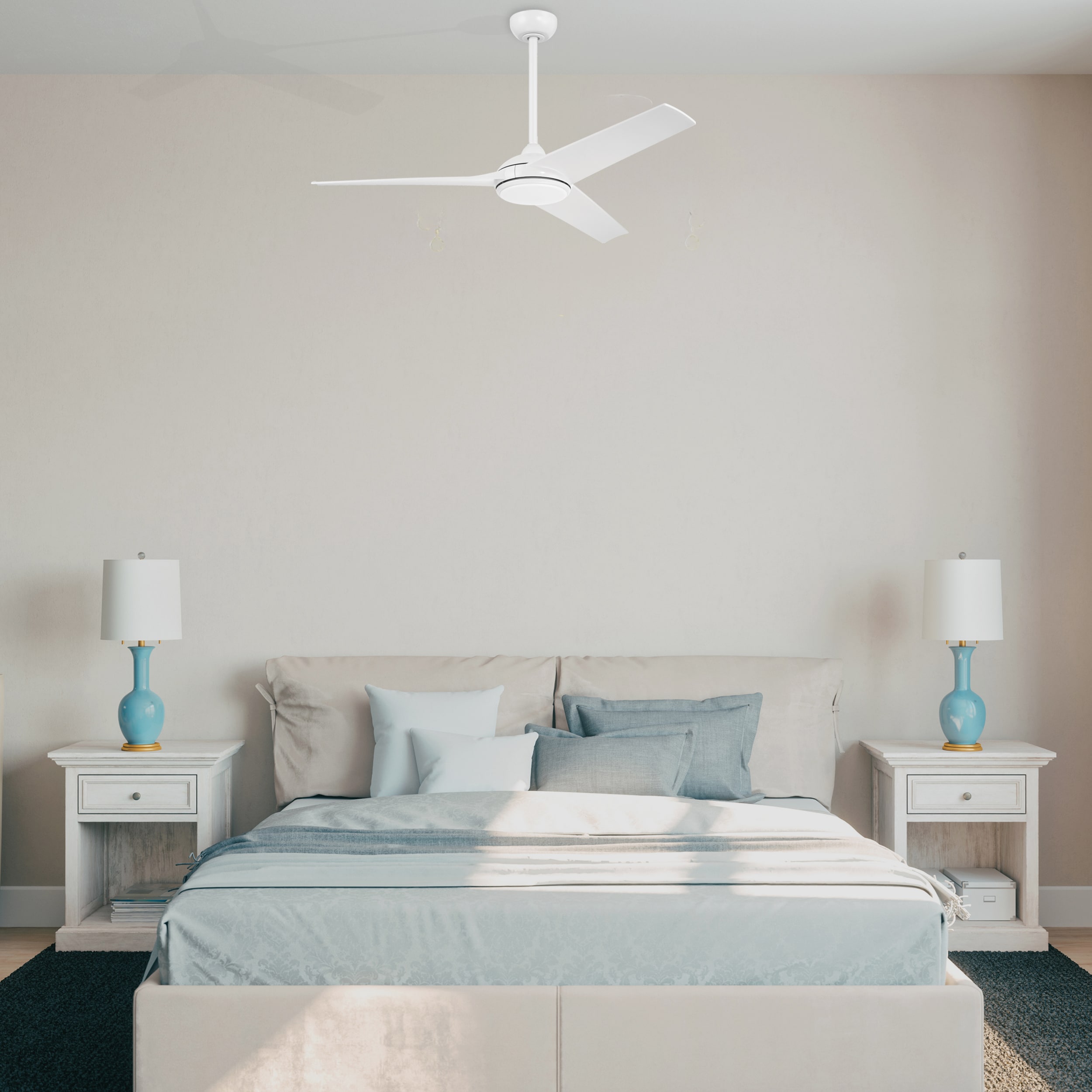 Harbor Breeze CHW52WW3LR Ceiling-Fans - View #13