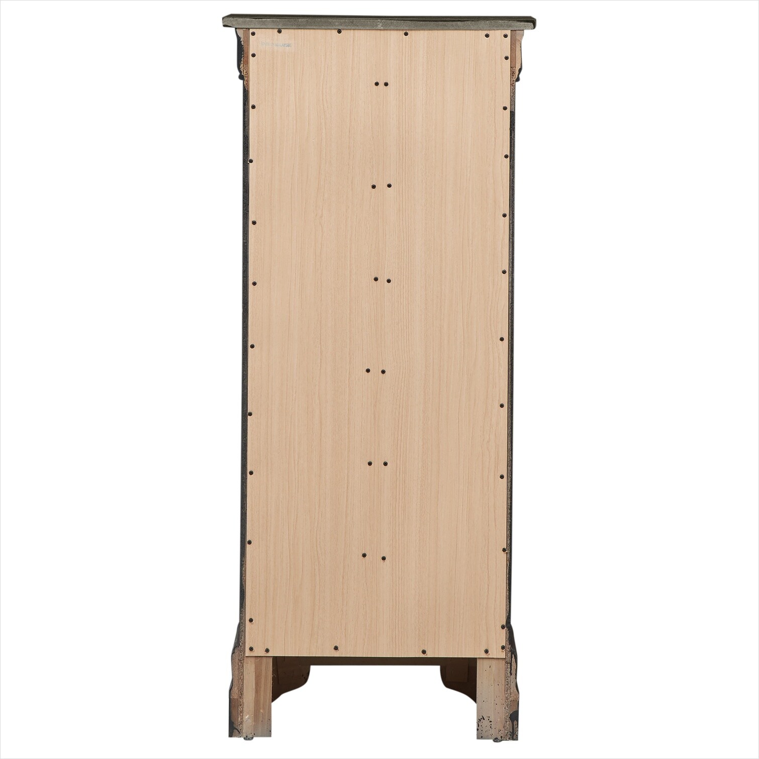 Naturefalls YW7FDUT50NDU dressers - View #4