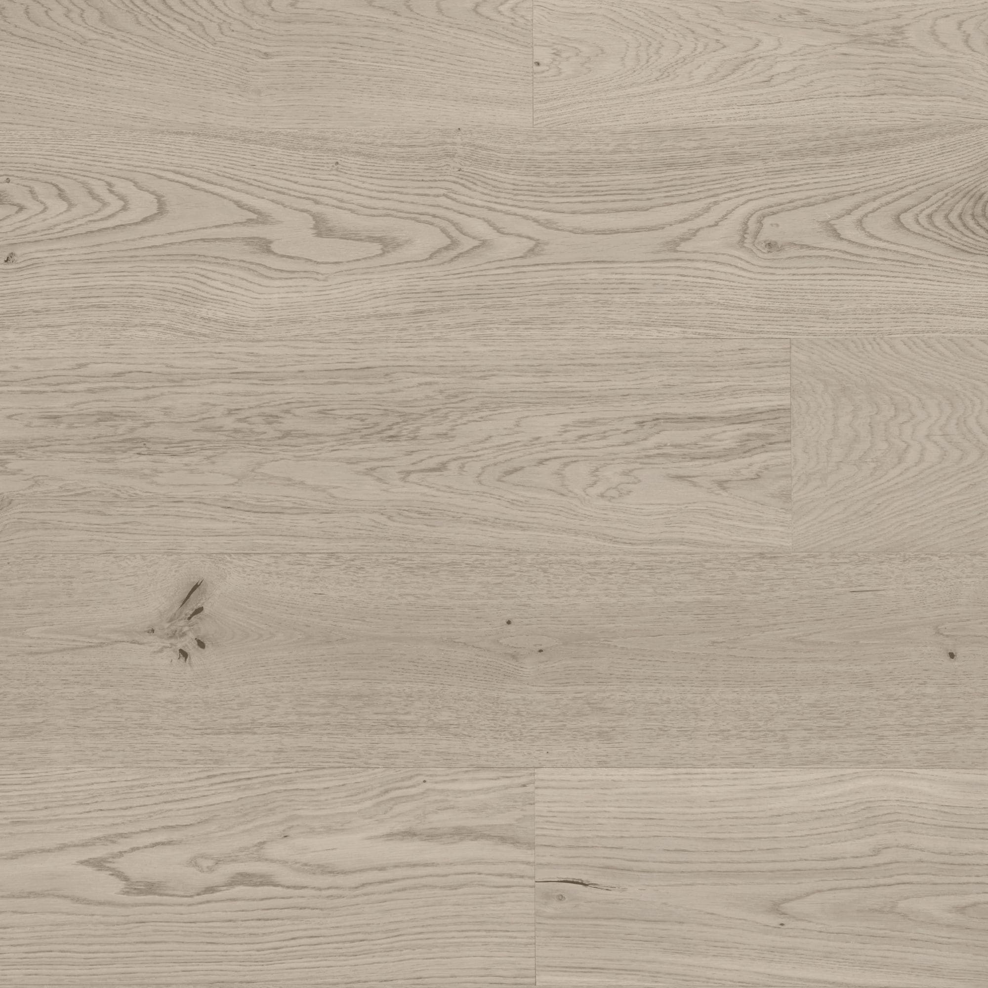Element Flooring WF109DIPF Wood-Floors - View #9