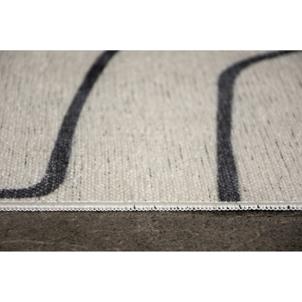 Renwil RFAL-10212-58 rugs - View #4