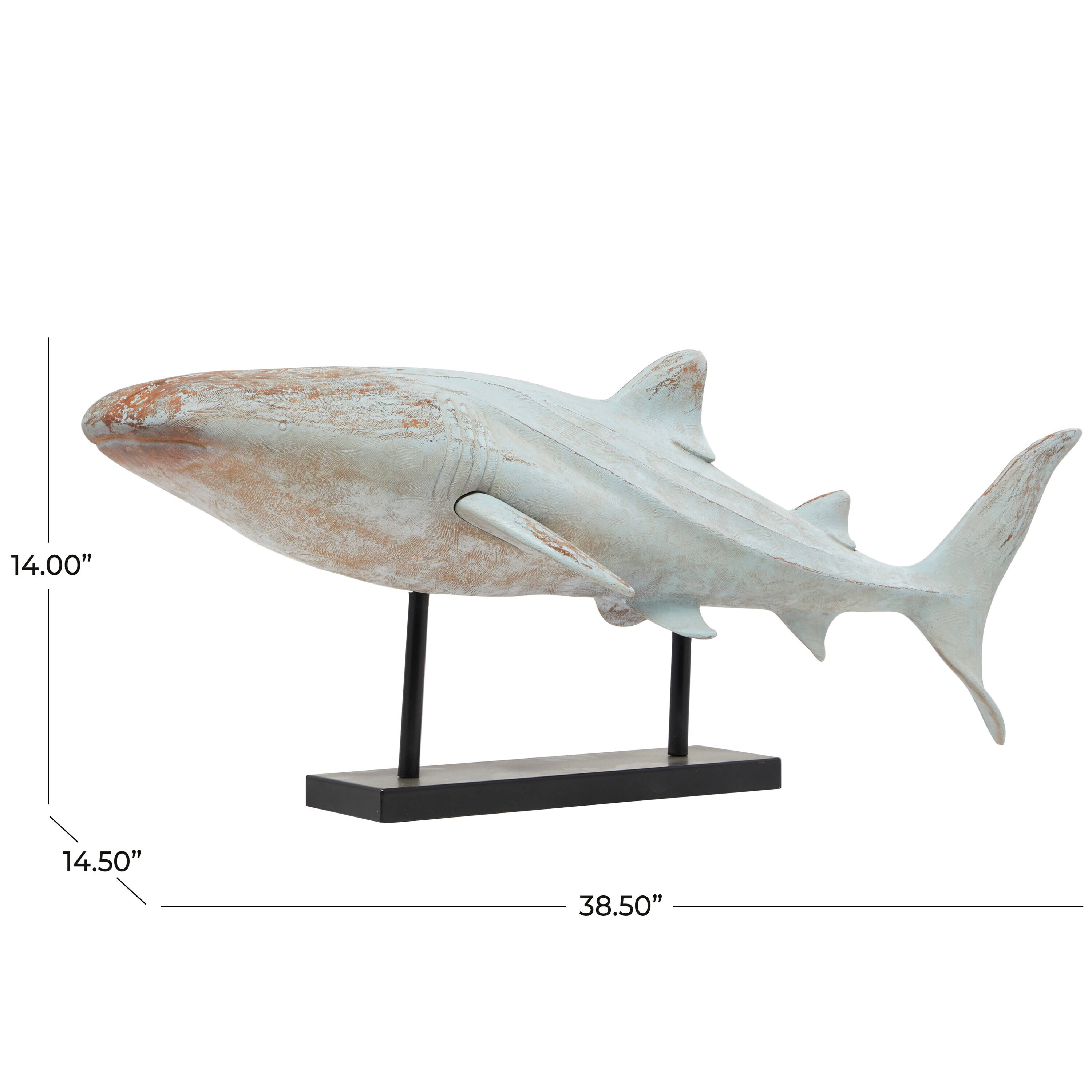 Grayson Lane 820169 Decorative-Accessories - View #5