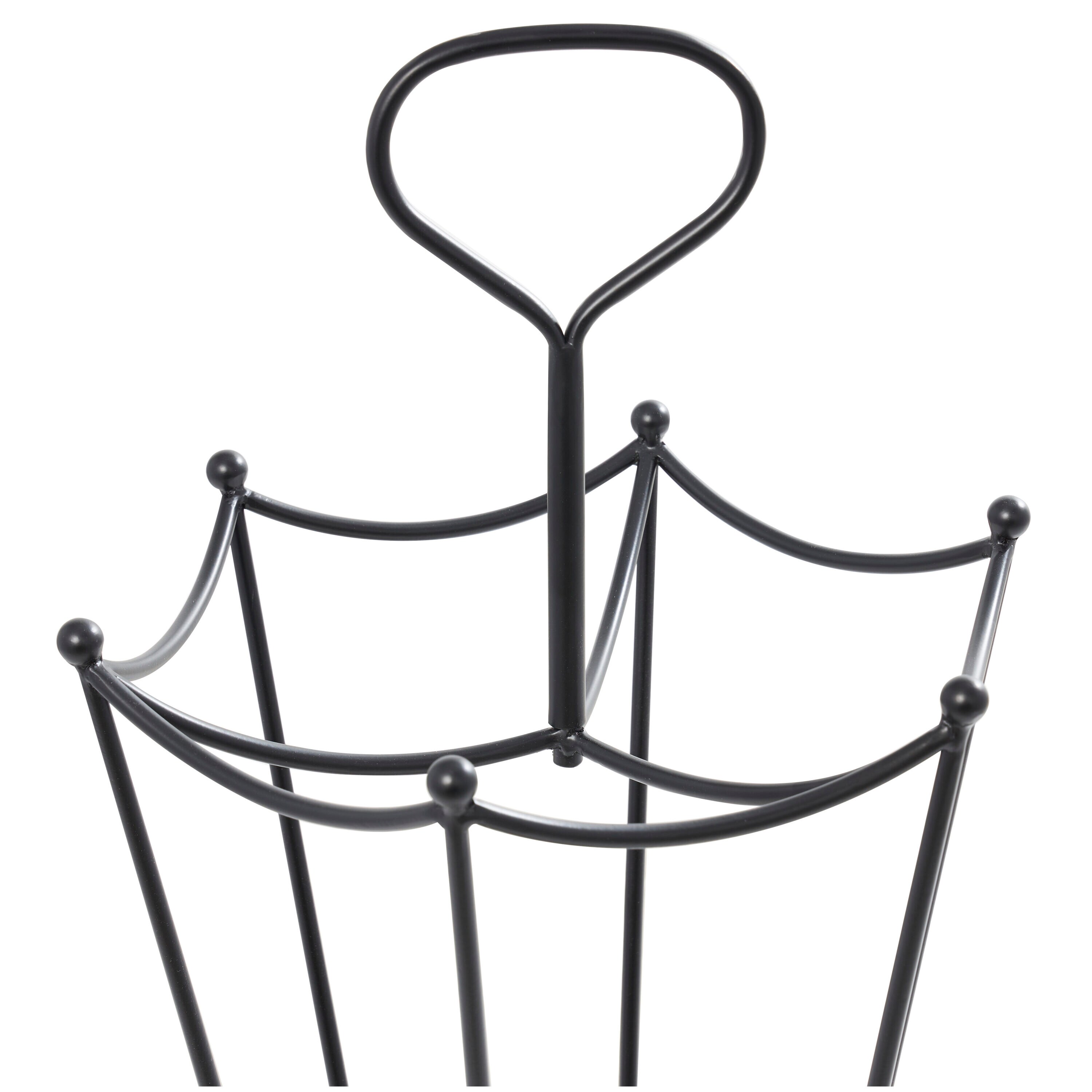 Grayson Lane 821238 Indoor-Umbrella-Stands - View #6