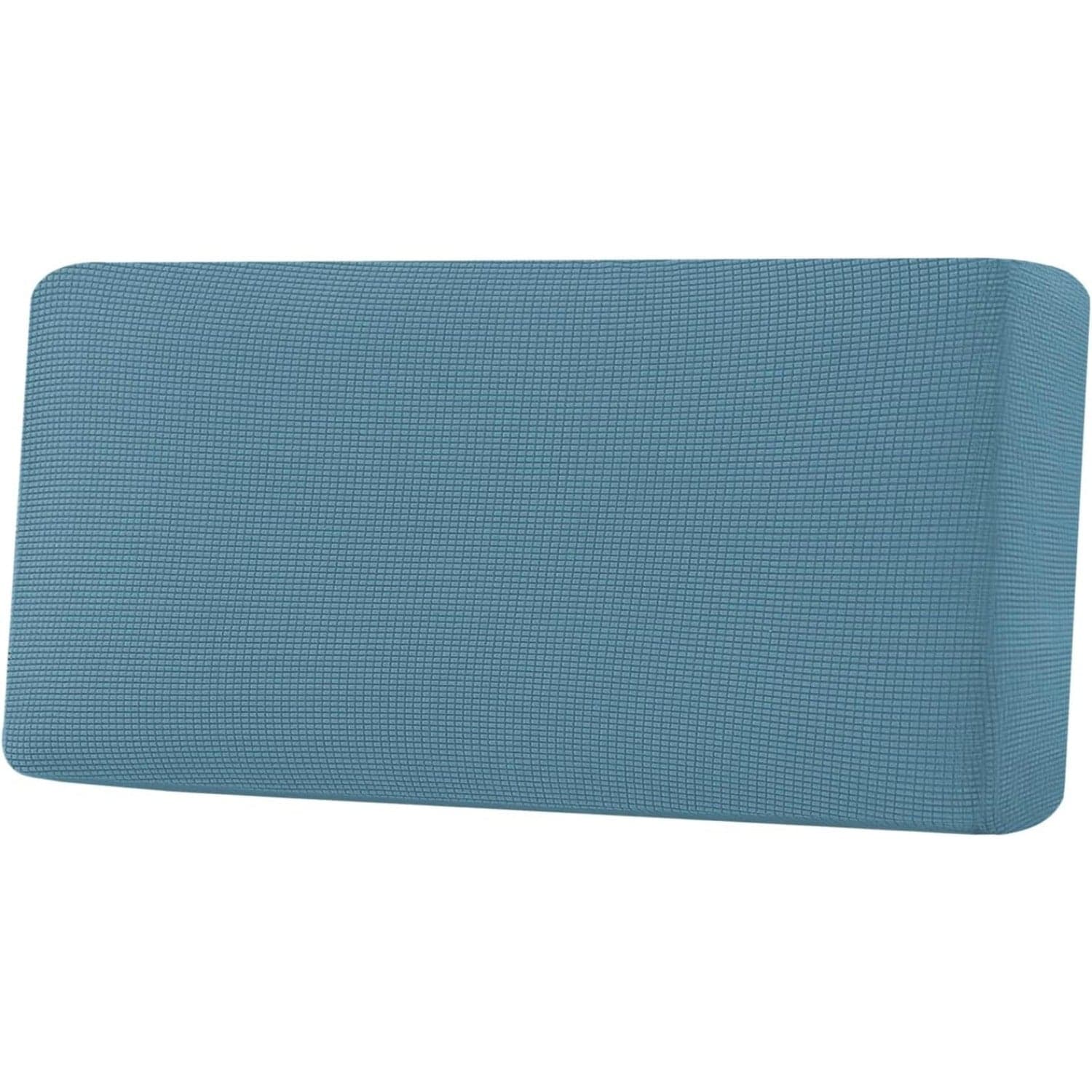 H.Versailtex SEATCUSHION1RRUST slipcovers - View #8