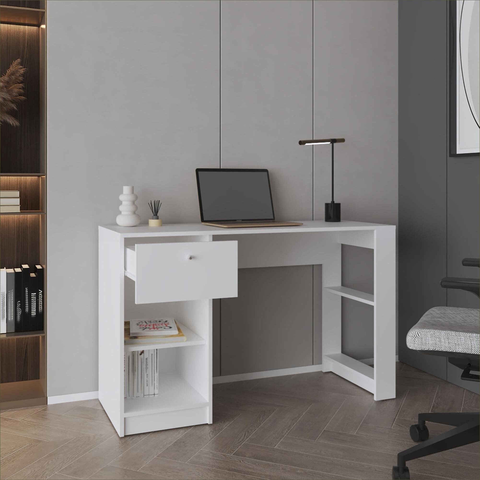 Watnature UYQ0AF950H0Q desks - View #5