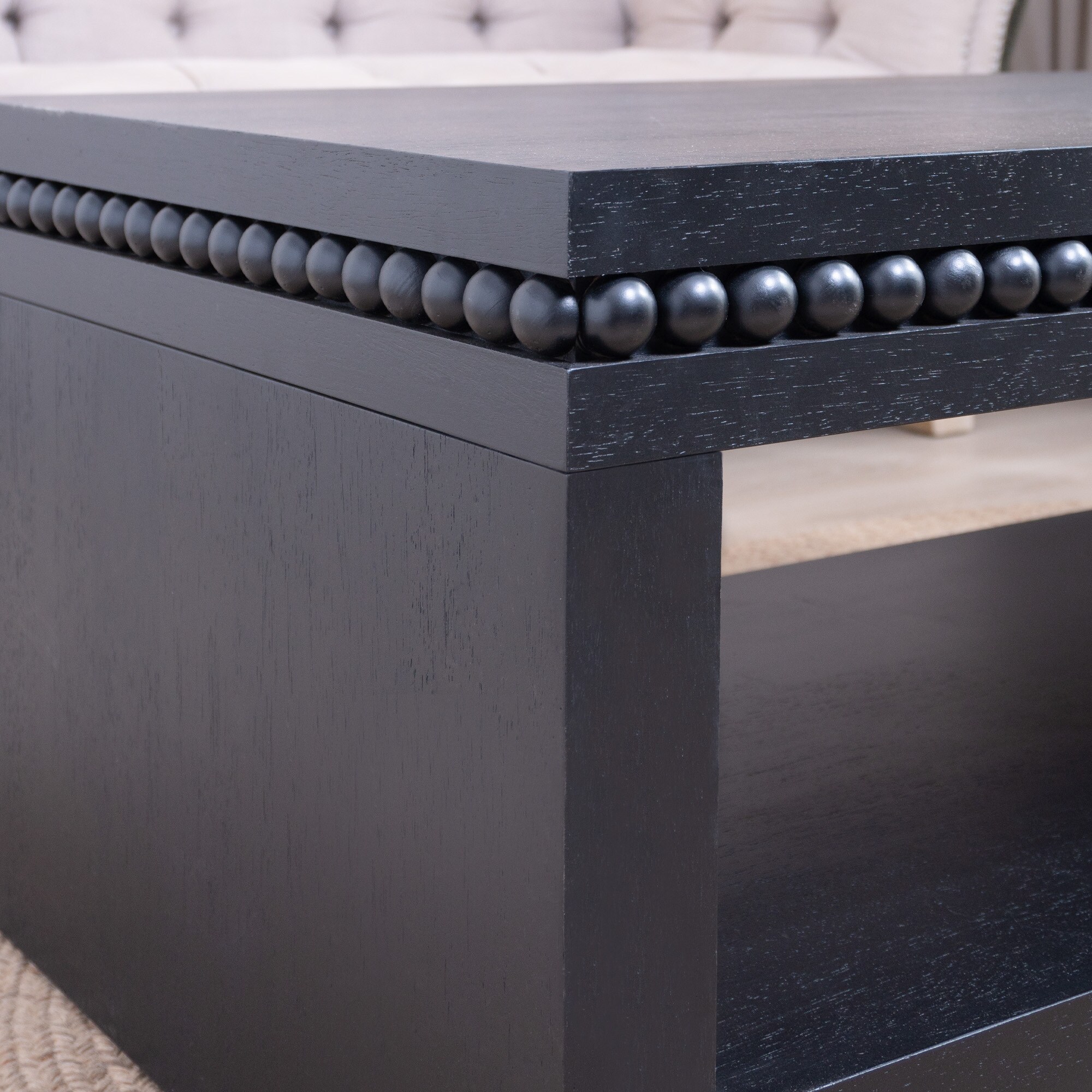 zwyo hosimu Q26072000634 Coffee-Tables - View #10