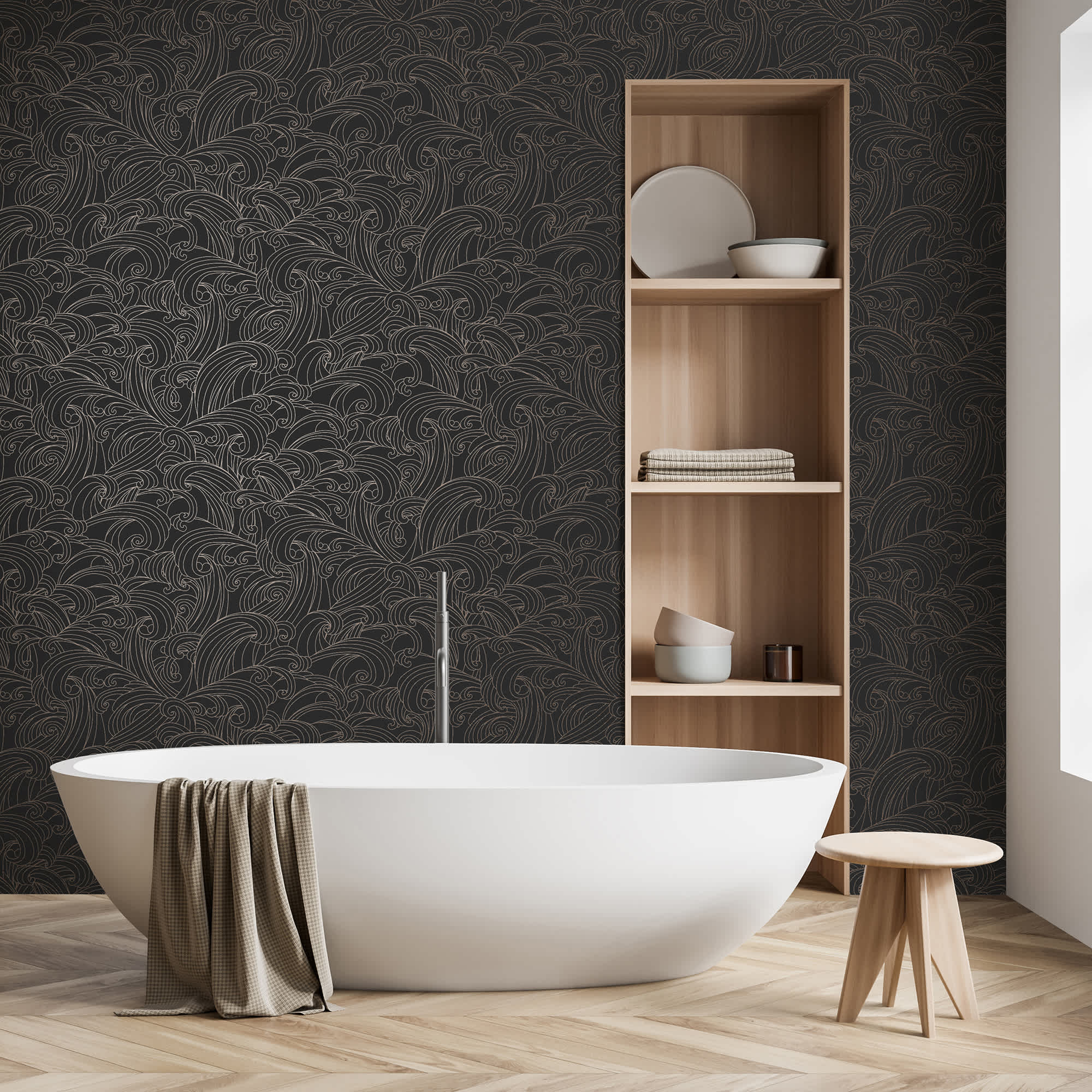 Veer Decor VREL10-926 wallpaper - View #2