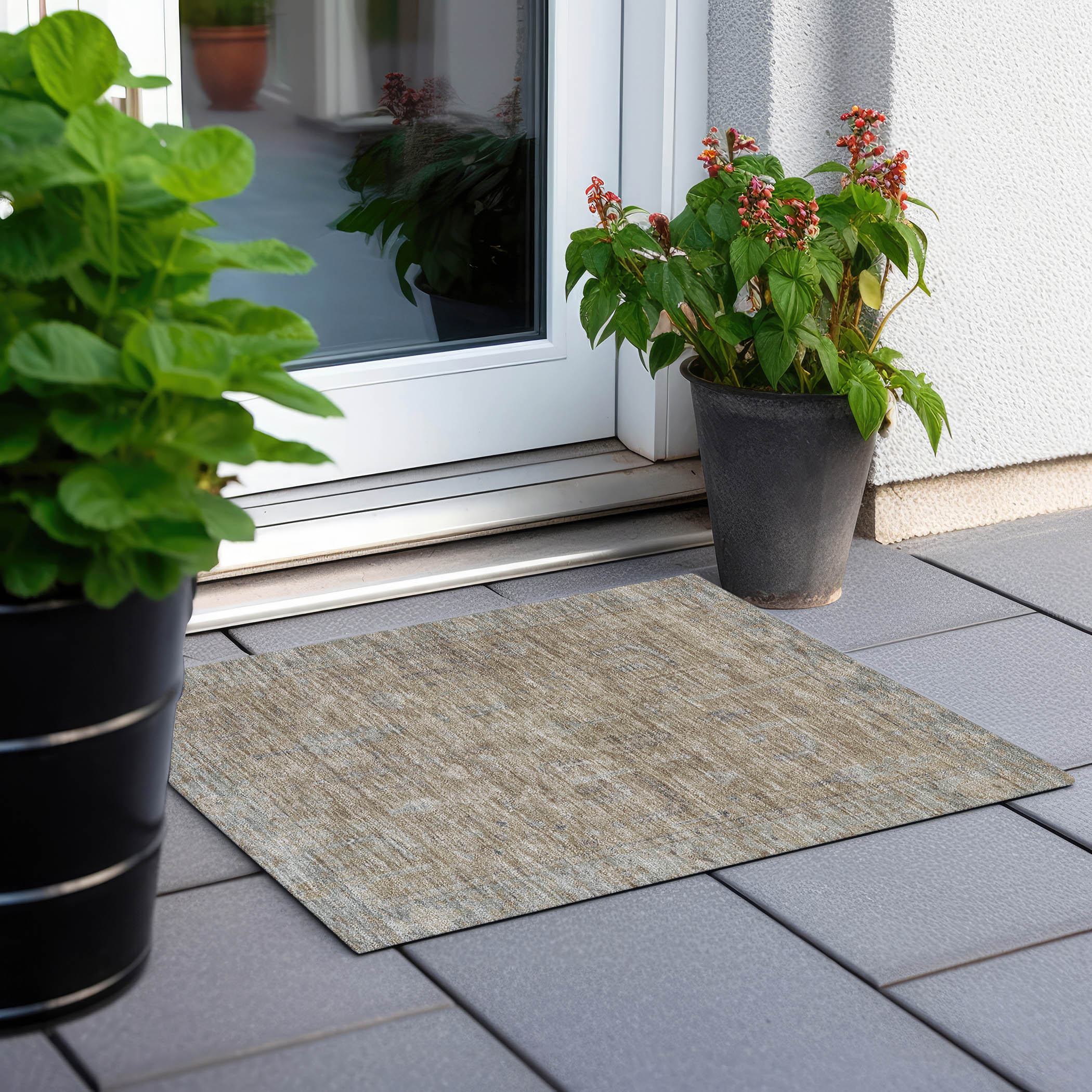Addison Rugs ACN1135TA20X30 rugs - View #7