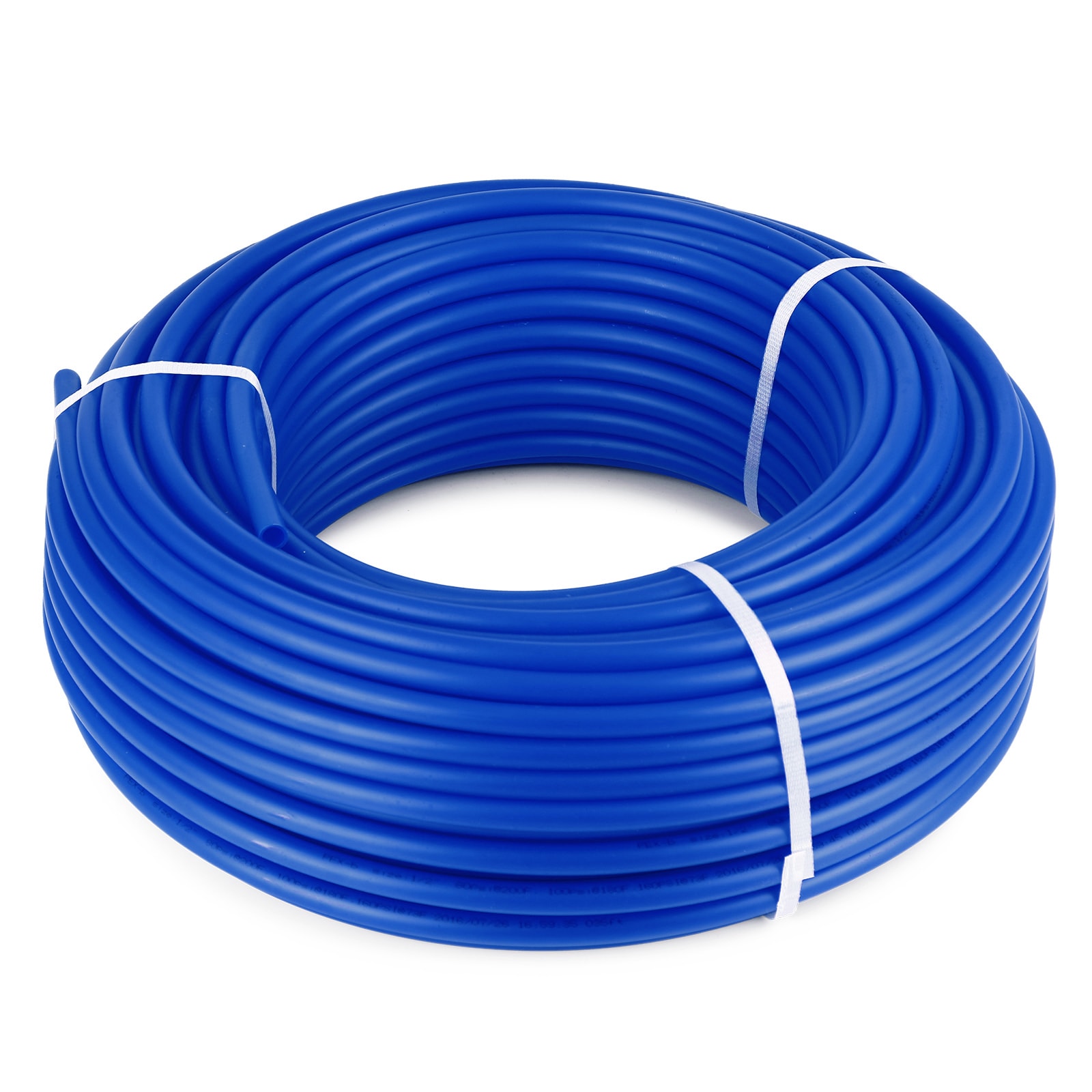 VEVOR PEXG300FT3-4DCLS1V0 Pex-Crimp-Fittings - View #10