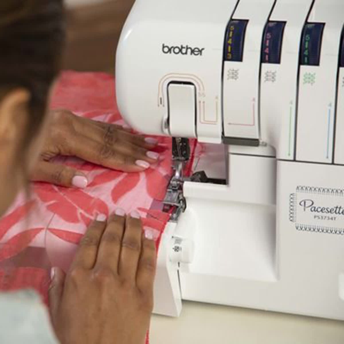 Brother PS3734T Sewing-Machines-Accessories - View #3