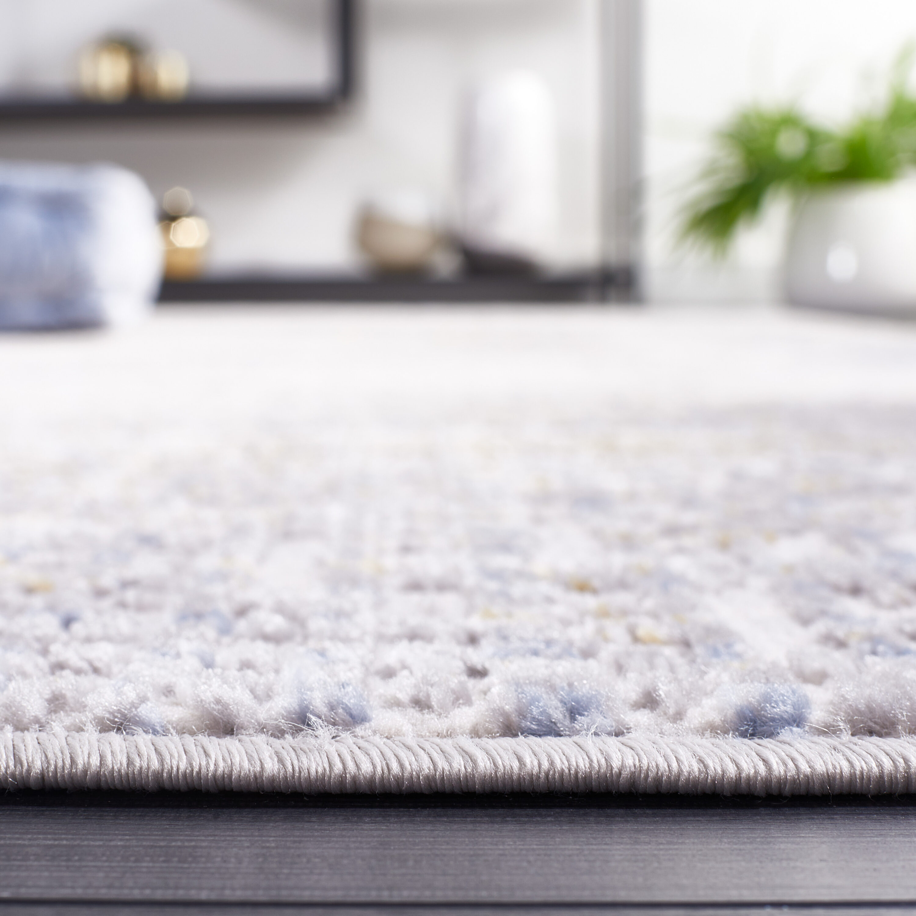 Safavieh PAM356B-29 rugs - View #4