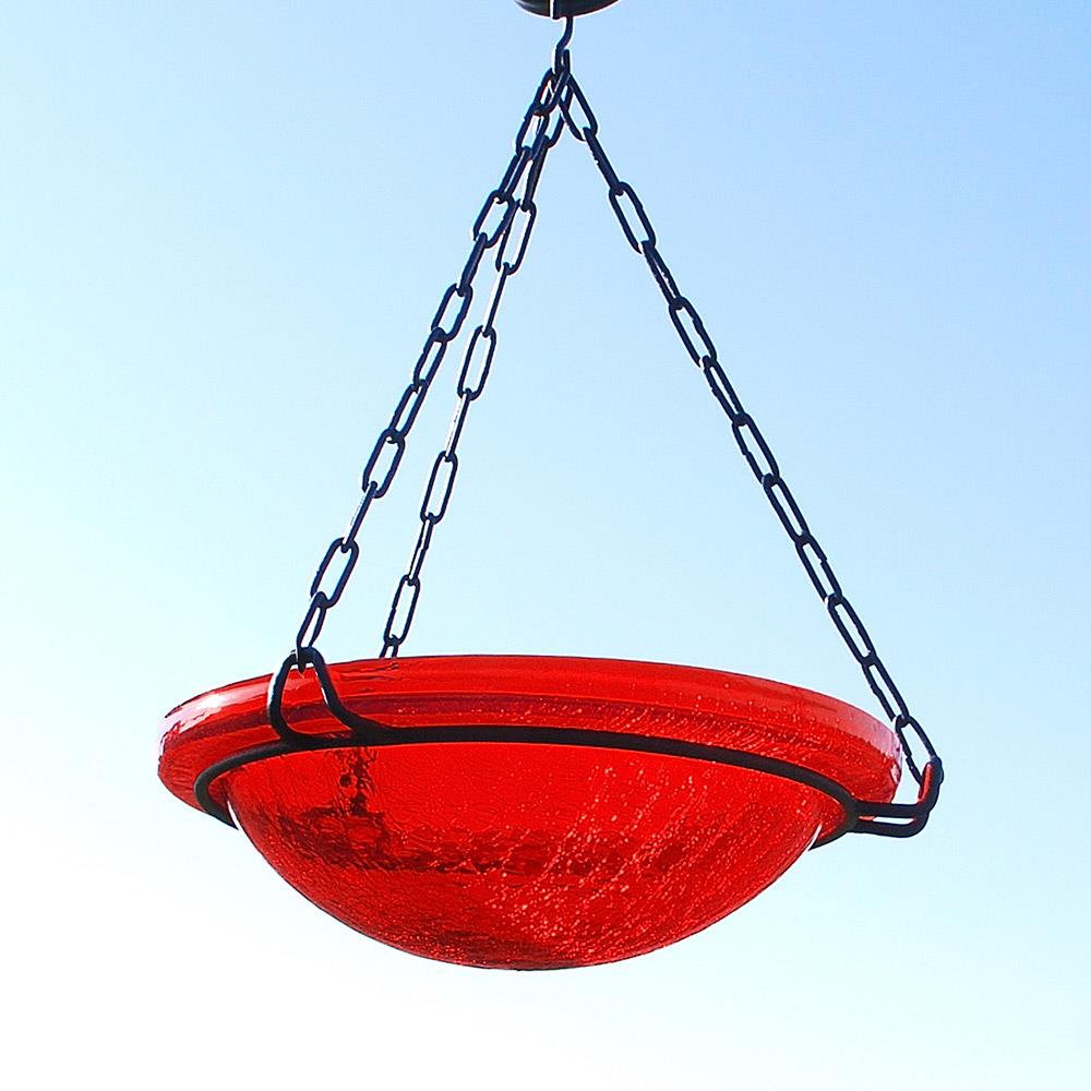 Minuteman International CGB-09R birdbaths - View #2