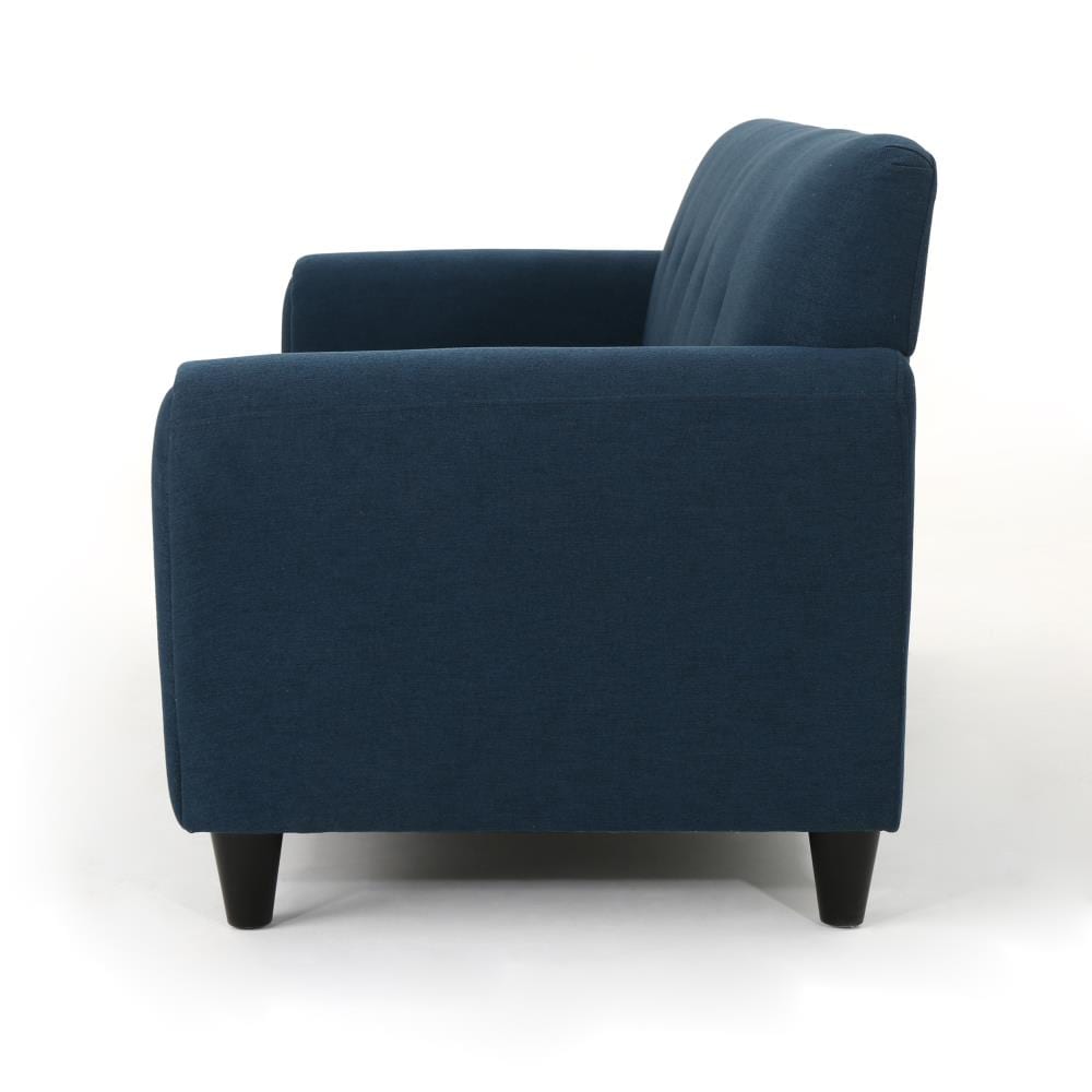 Best Selling Home Decor 303963 Sofas-Loveseats - View #4