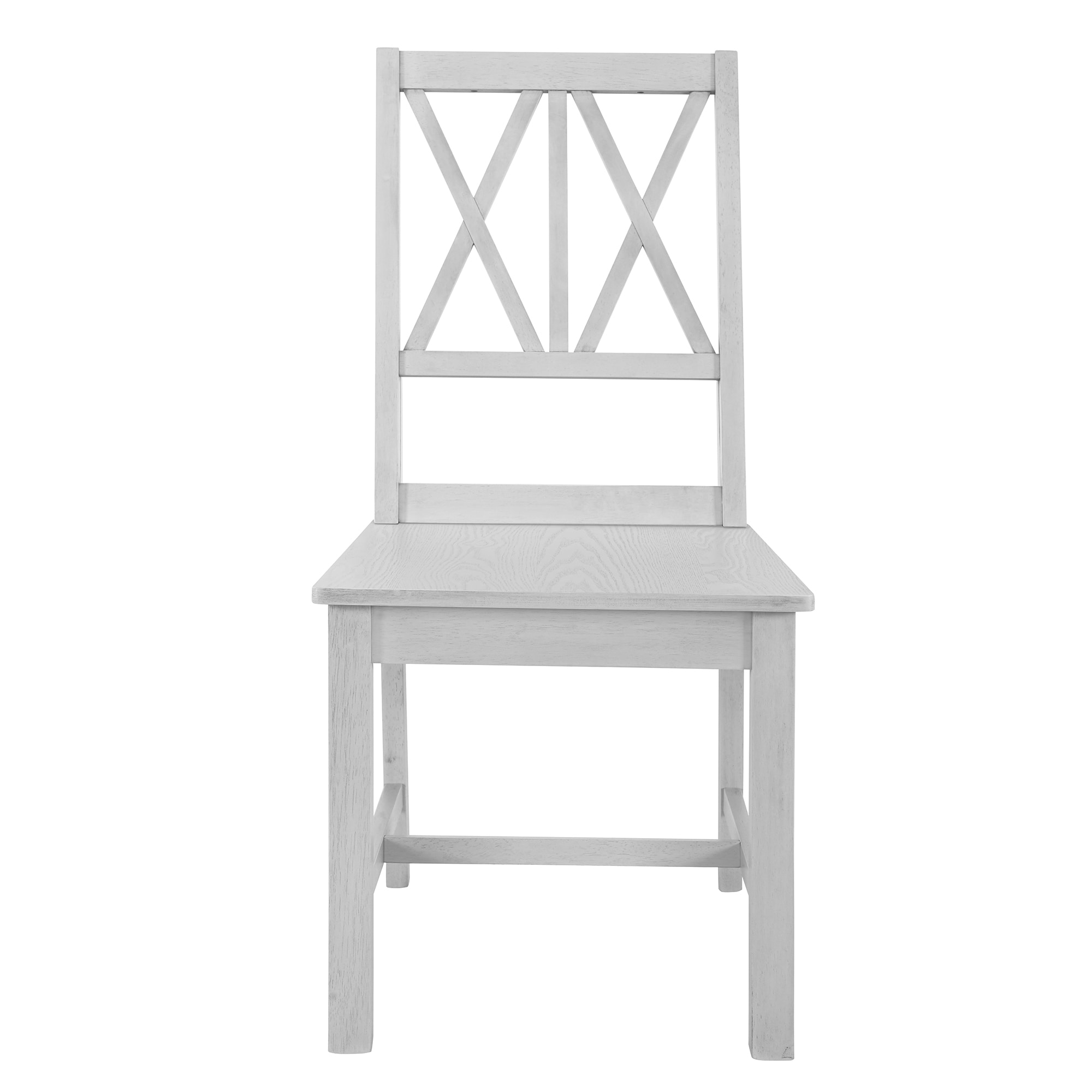 SINOFURN SYA010571GY Dining-Sets - View #18
