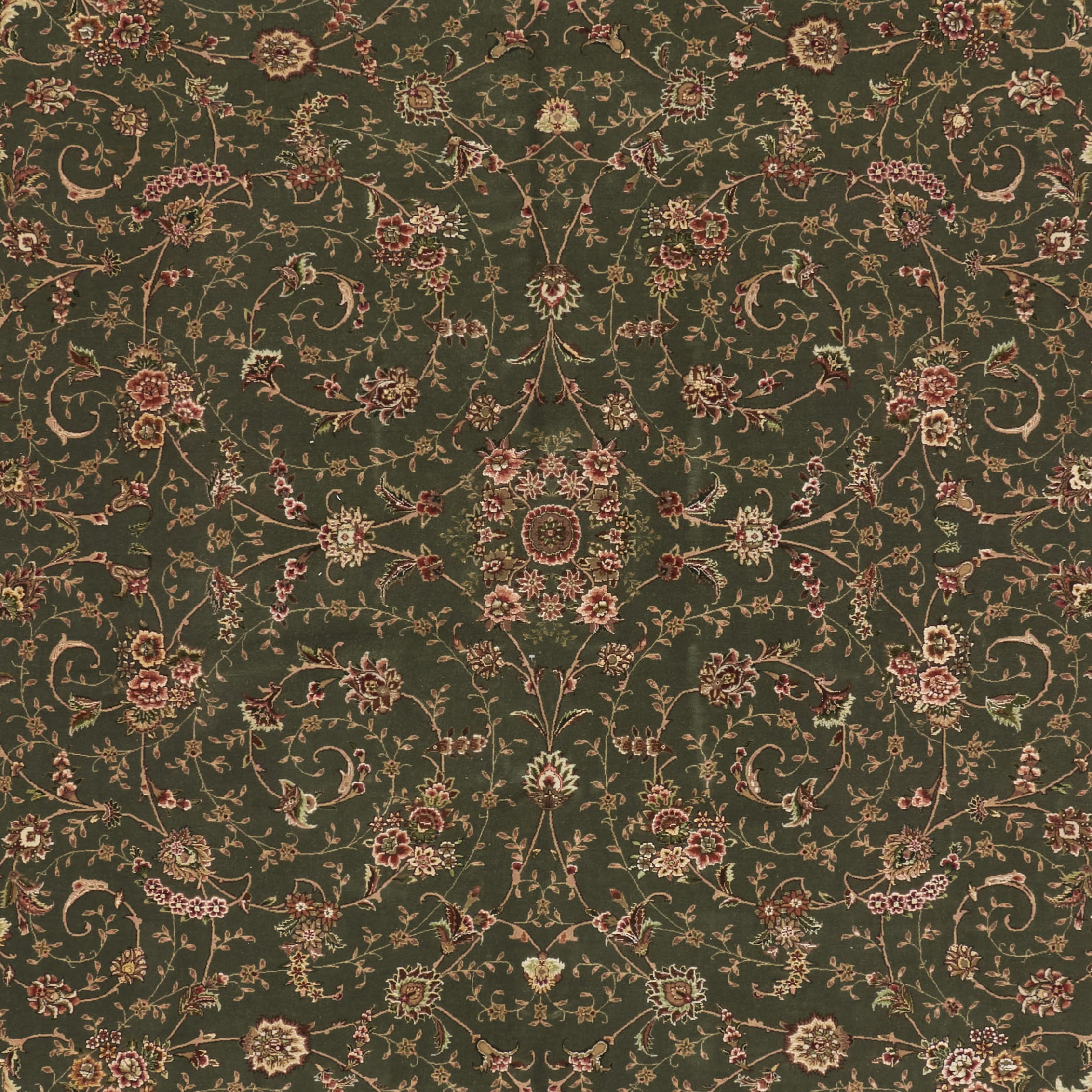 Safavieh TF34-9 rugs - View #5