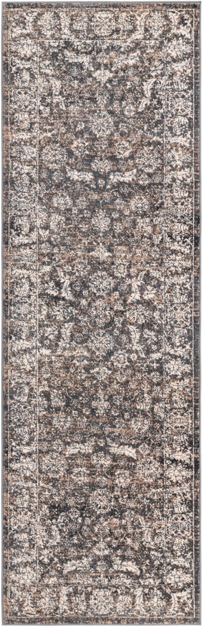 Unique Loom 3187017 rugs - View #10