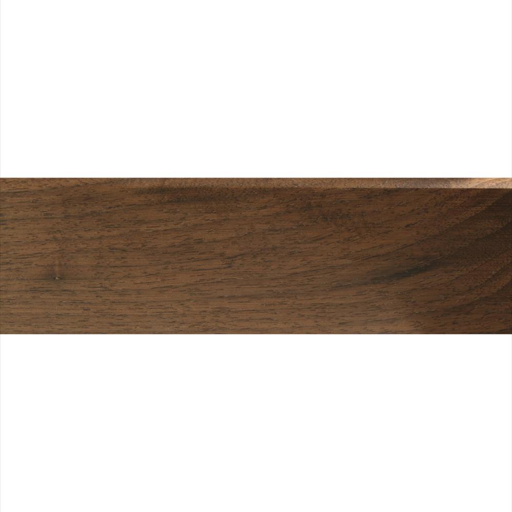 Flexco 778859 Stair-Nosing - View #4