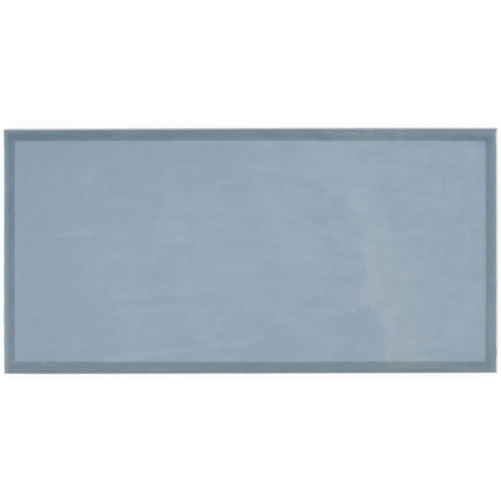 Artmore Tile EXT3RD104397 Ceramic-Tile - View #5