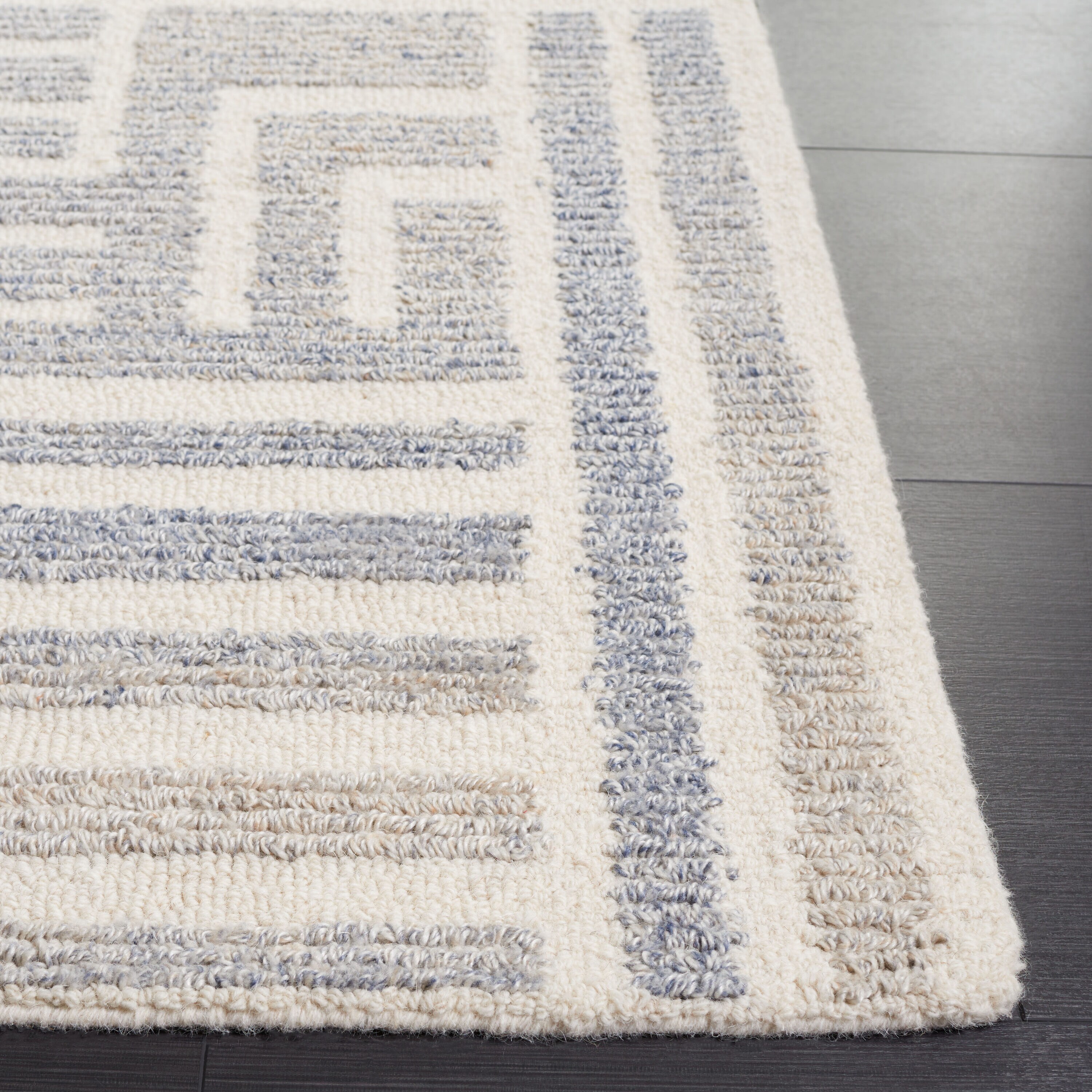 Safavieh RNW206M-4 rugs - View #3