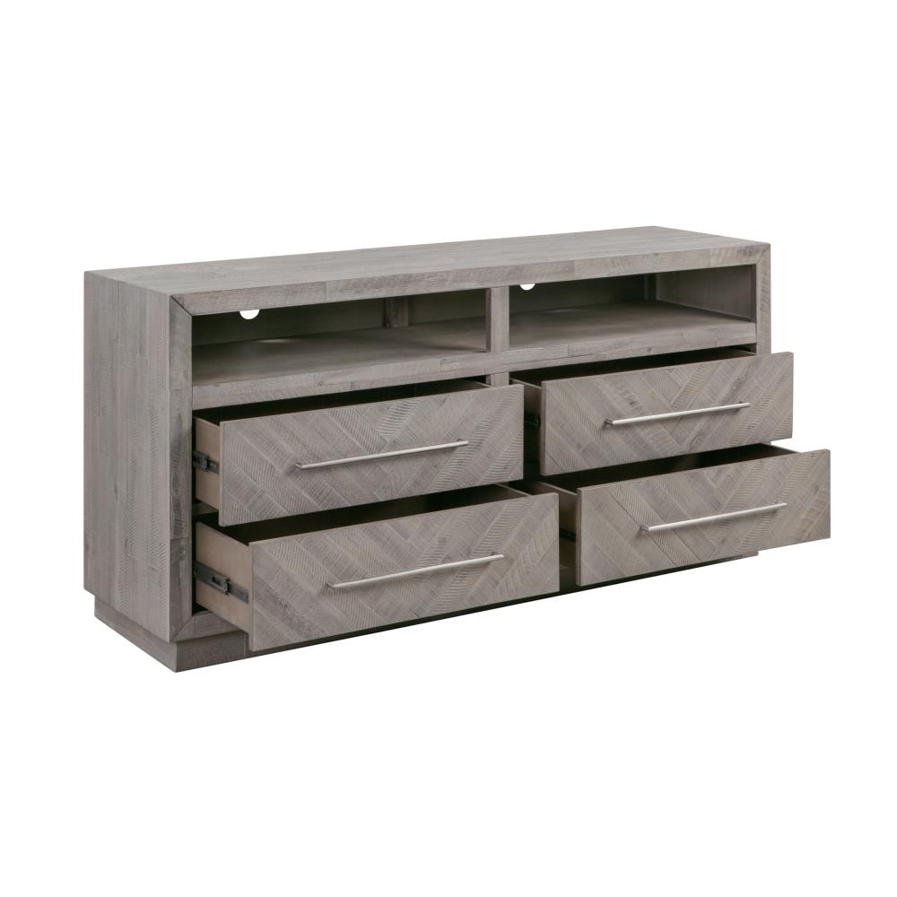 Modus Furniture 5RS32632 Tv-Stands - View #4