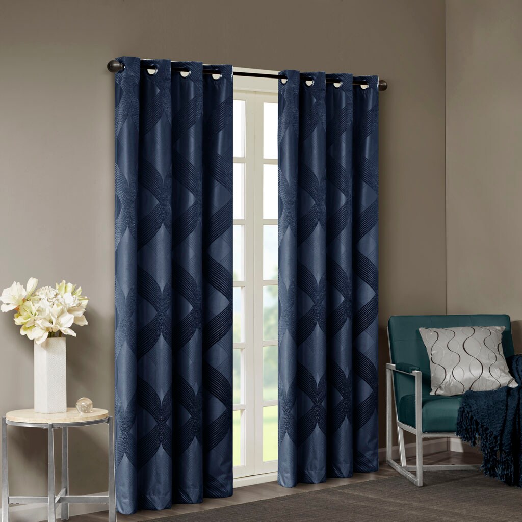 Sunsmart SS40-0145 curtains - View #2
