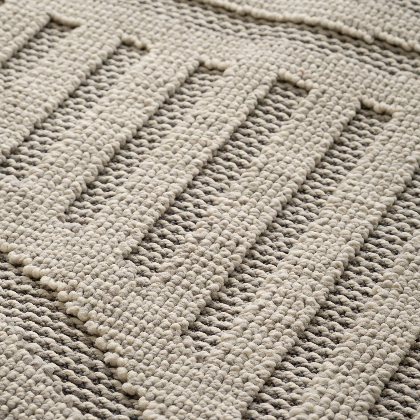 Rug Branch UT1578GY28 rugs - View #3