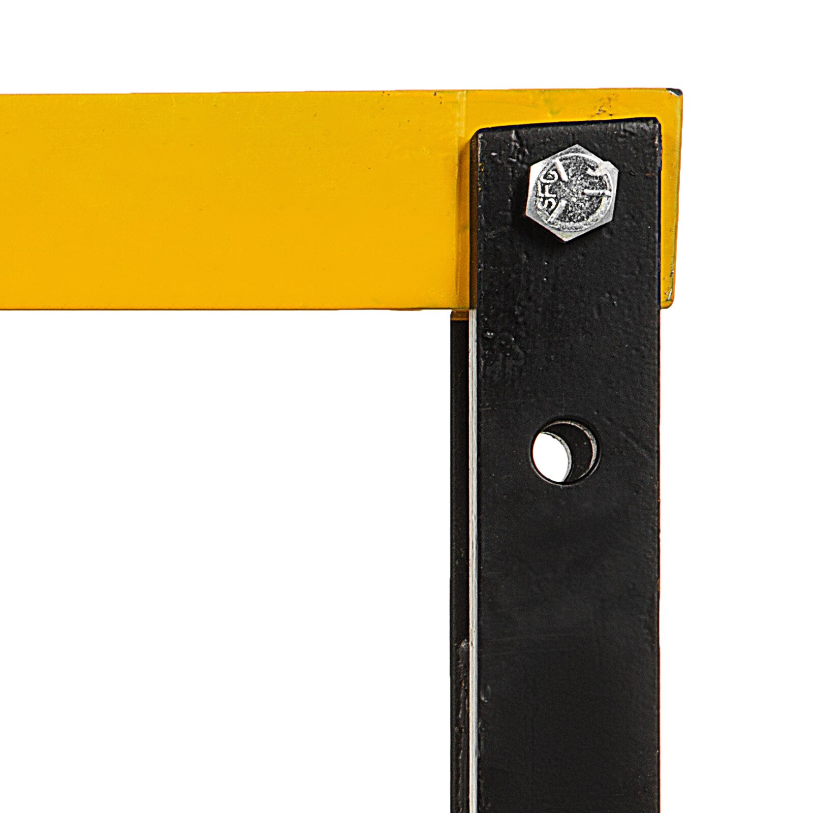 VEVOR CLZCGJ30-80CSQJJ1V0 Automotive-Specialty-Tools - View #7