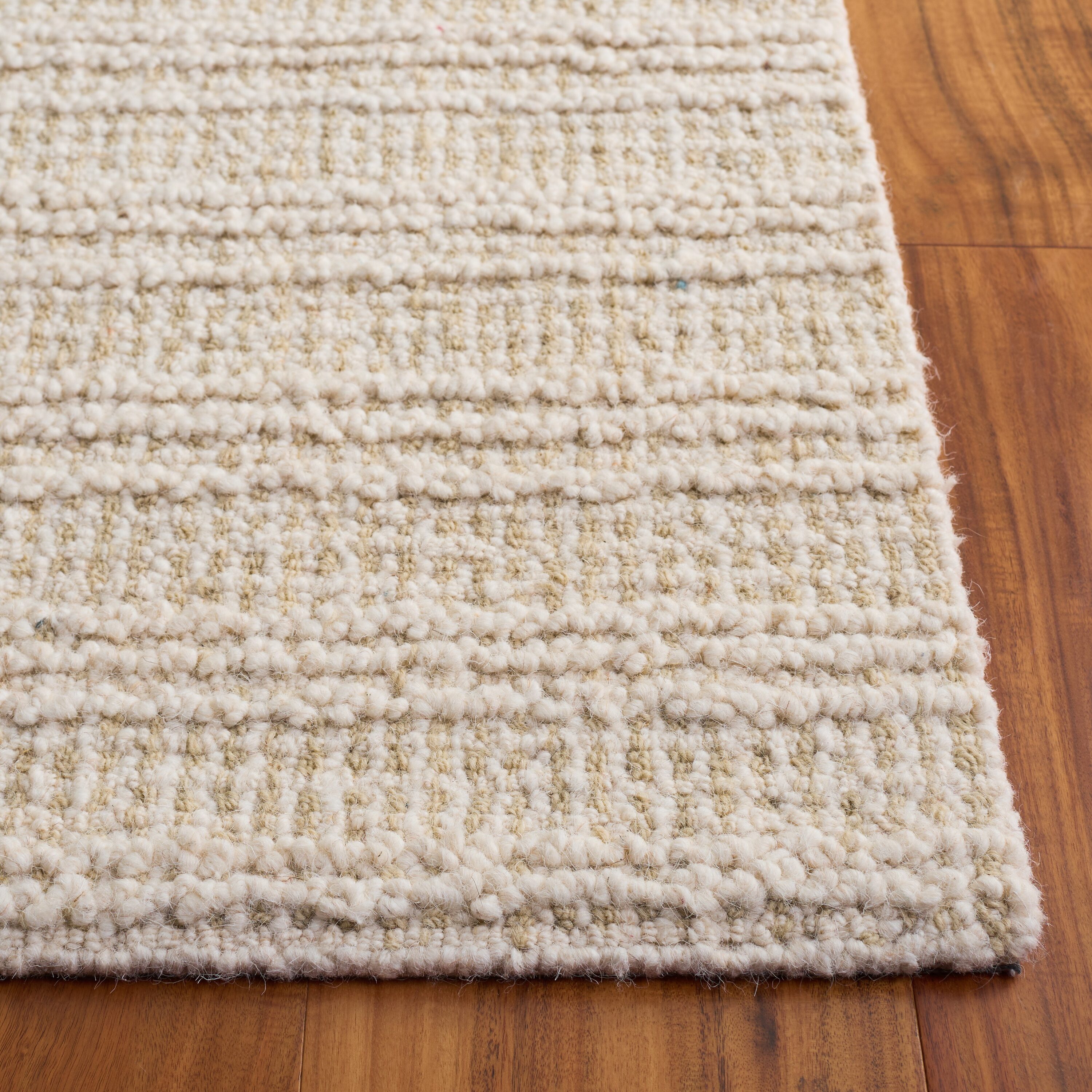 Safavieh MET810B-6 rugs - View #3