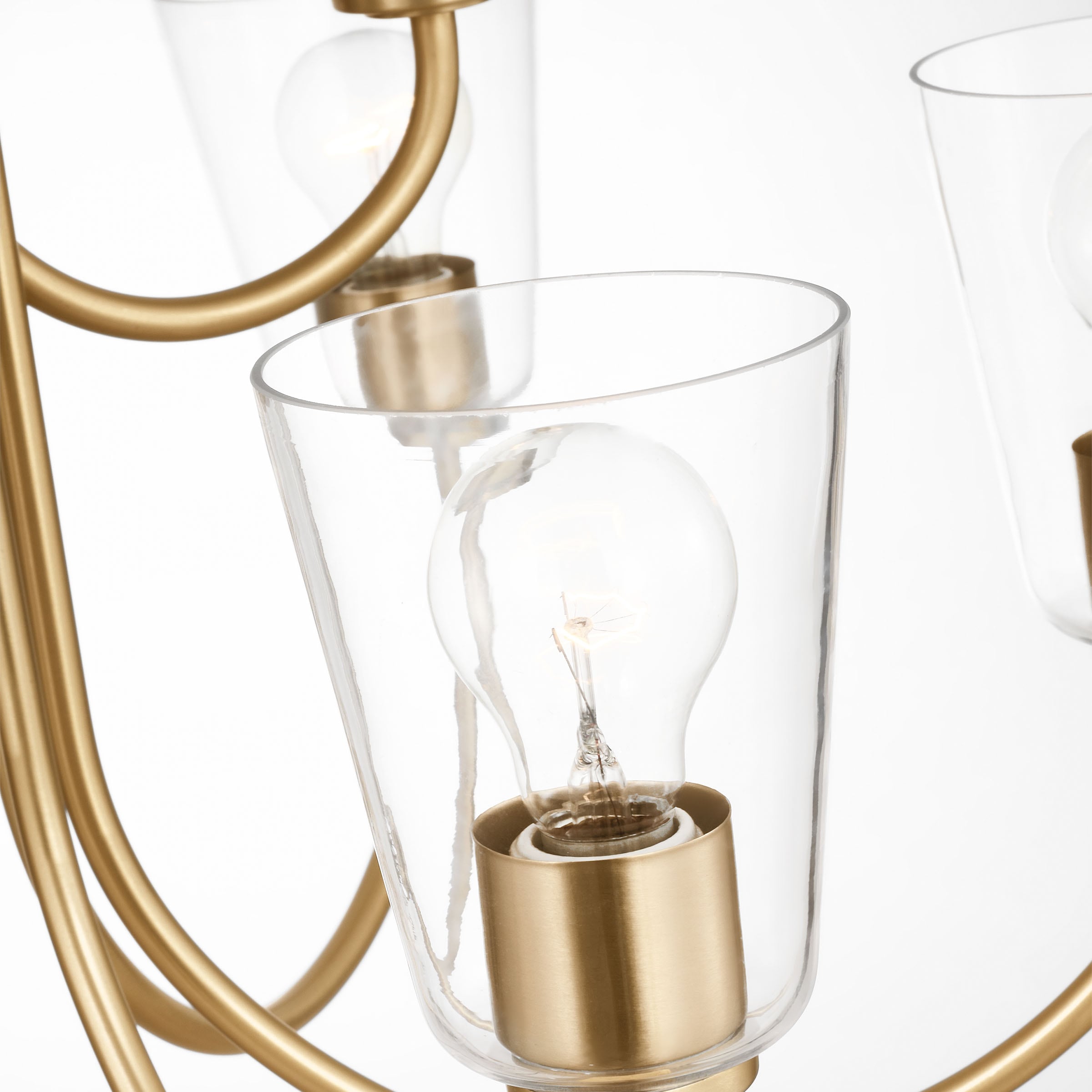 Generation Lighting GLC1169SB b090015 - View #2