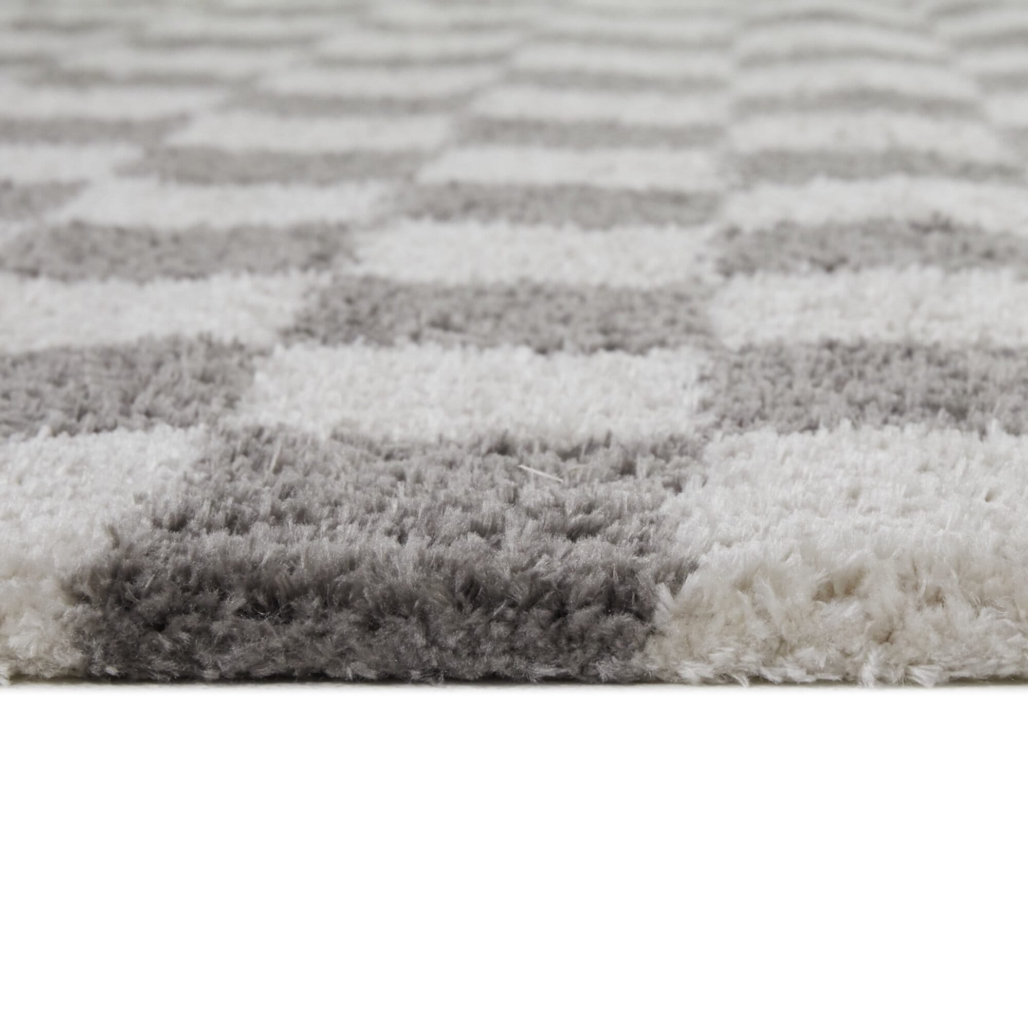 Balta 3122587 rugs - View #5
