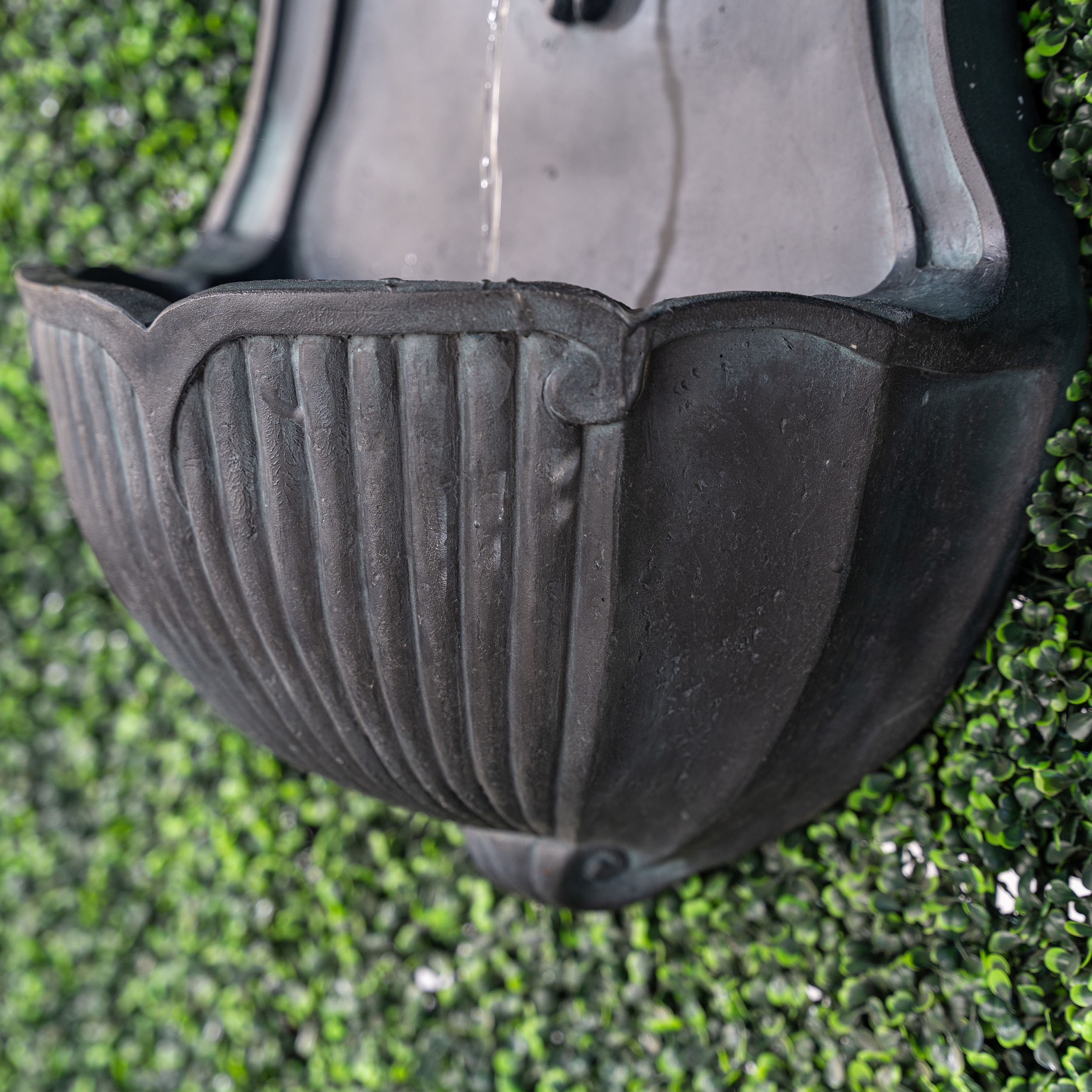 XBrand T000007300GR fountains - View #11