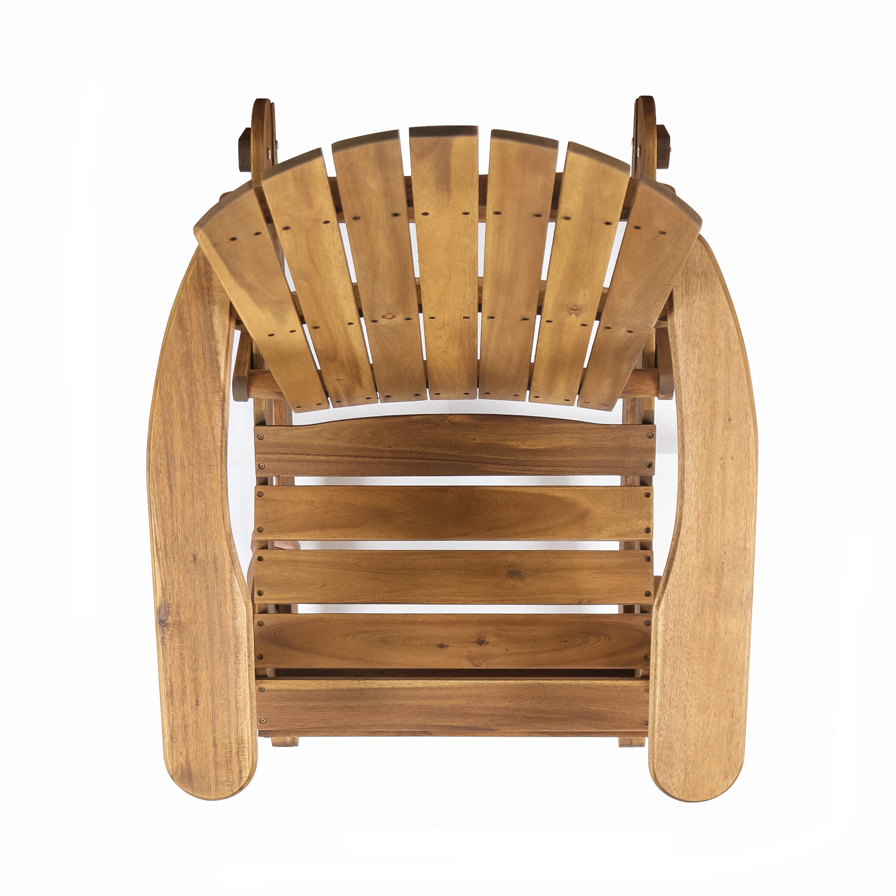 ModernLuxe L3P-61681 Patio-Chairs - View #8