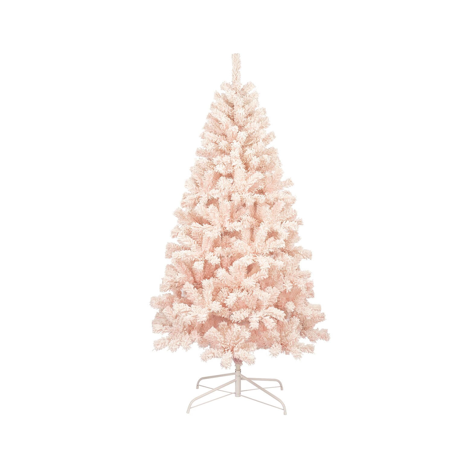 Bybafun YA3800070 Artificial-Christmas-Trees - View #11