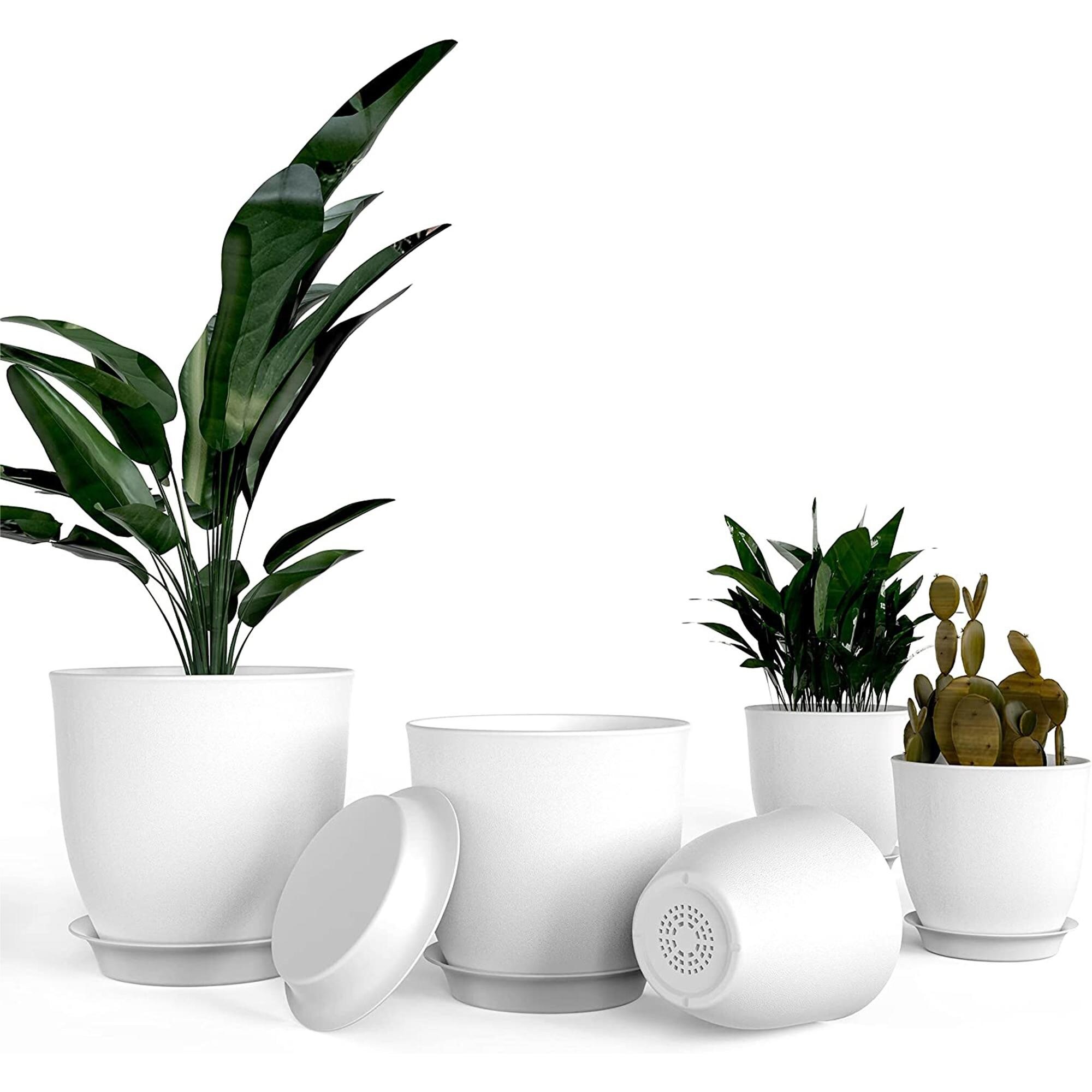 Yiekholo LL-1714AA Planter-Window-Box - View #2
