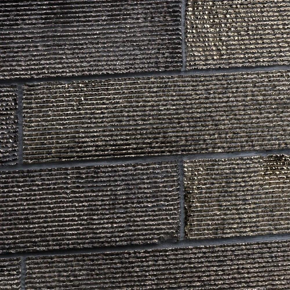Artmore Tile EXT3RD101475 Ceramic-Tile - View #3