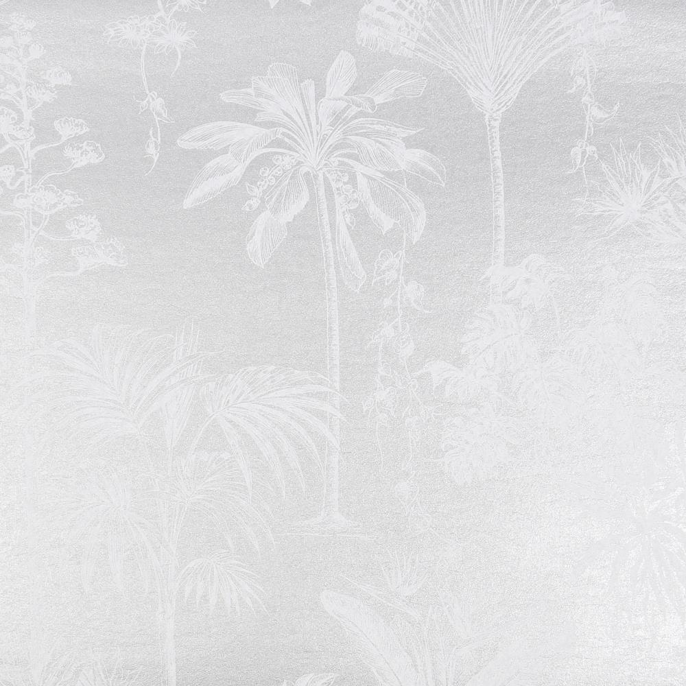 Boutique 10384494 Wallpaper-Samples - View #5