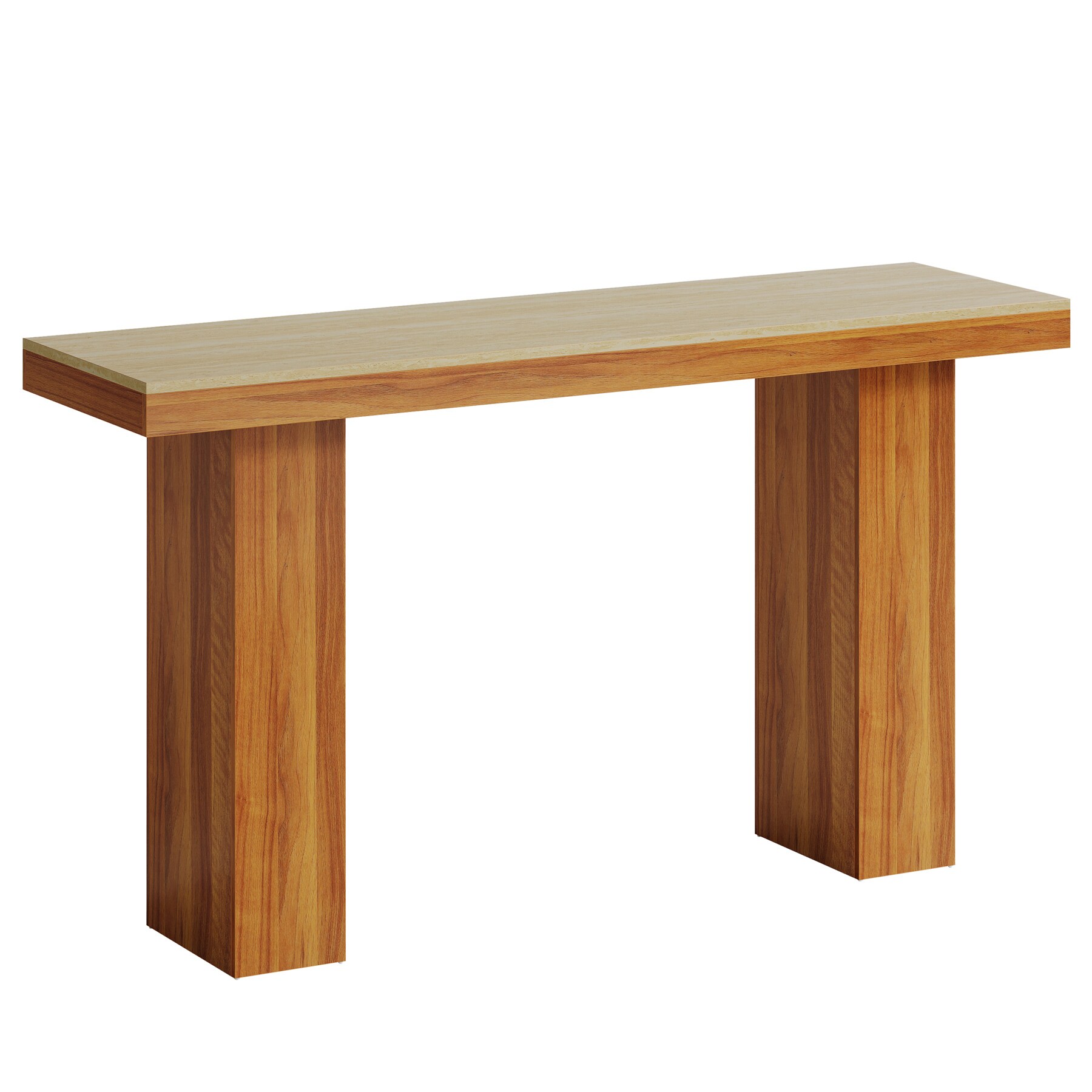 Tribesigns LWFD-SL0037 Home-Bars - View #14