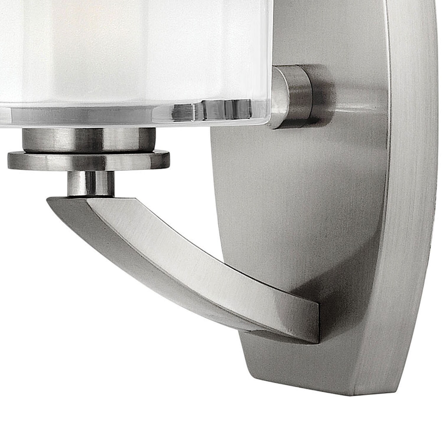 Hinkley 5590BN-LED b089995 - View #4