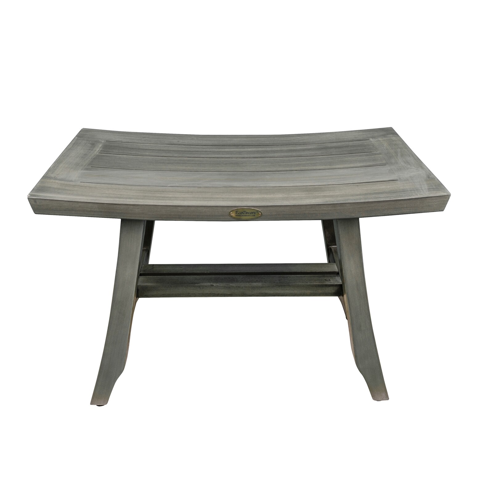 CoastalVogue GR161-L Bath-Safety-Seats-Benches - View #4