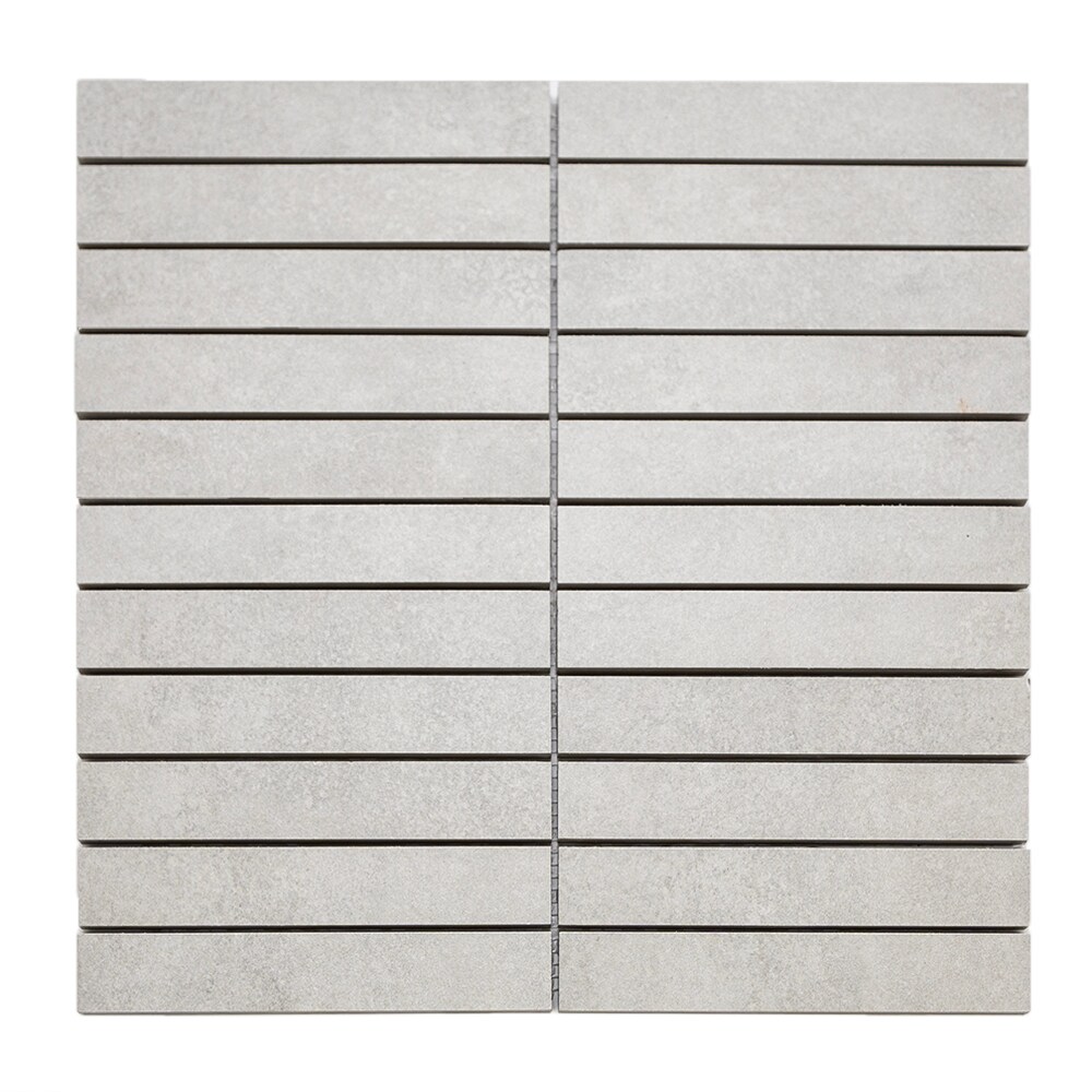 The Tile Life TZERO0106CNMO Ceramic-Tile - View #5