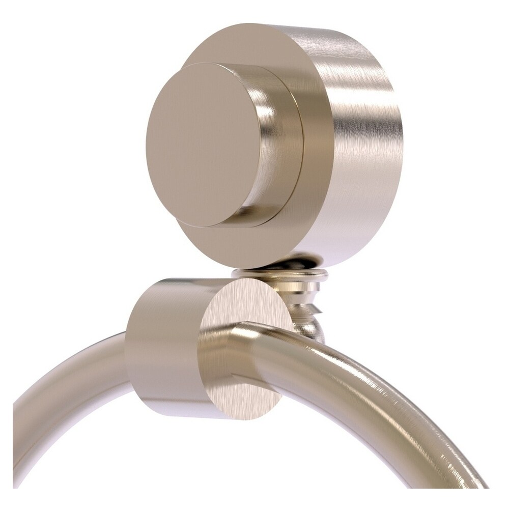 Allied Brass 416-PEW d060355 - View #2