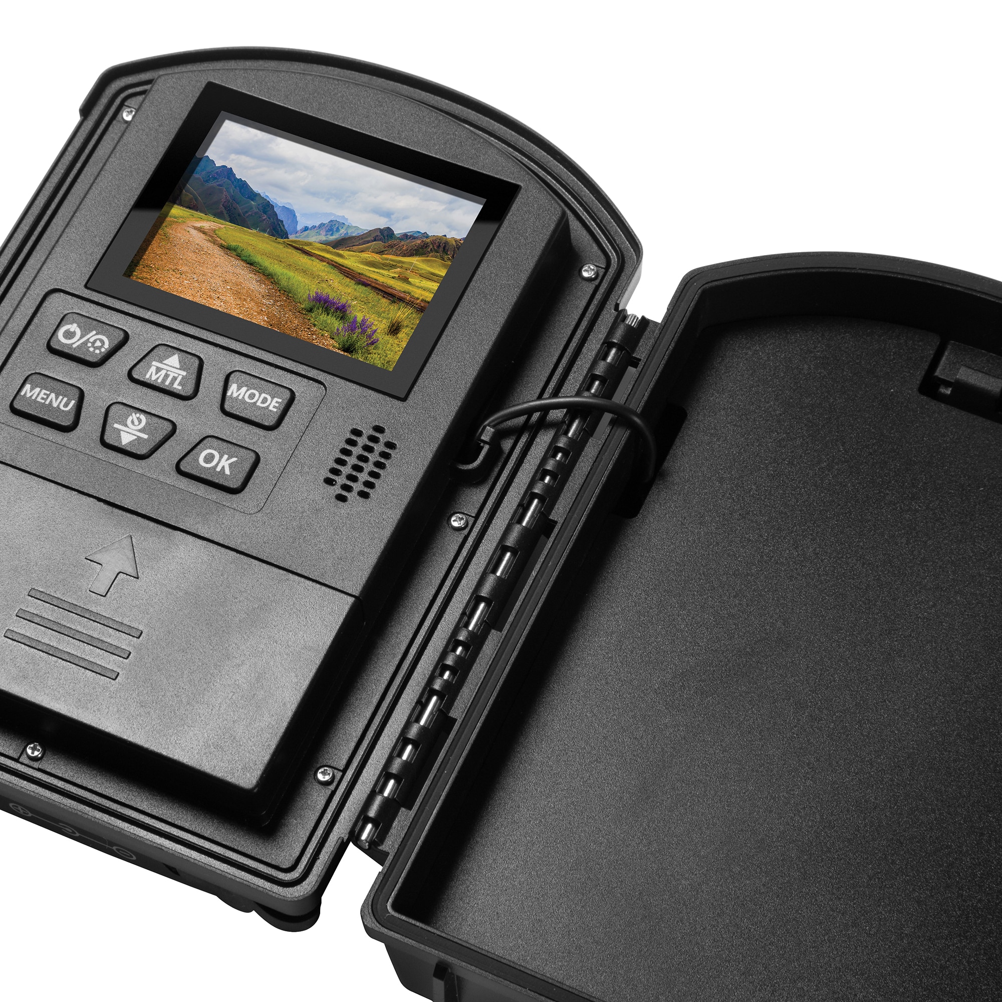 Technaxx TNX4922 Hunting-Equipment - View #5