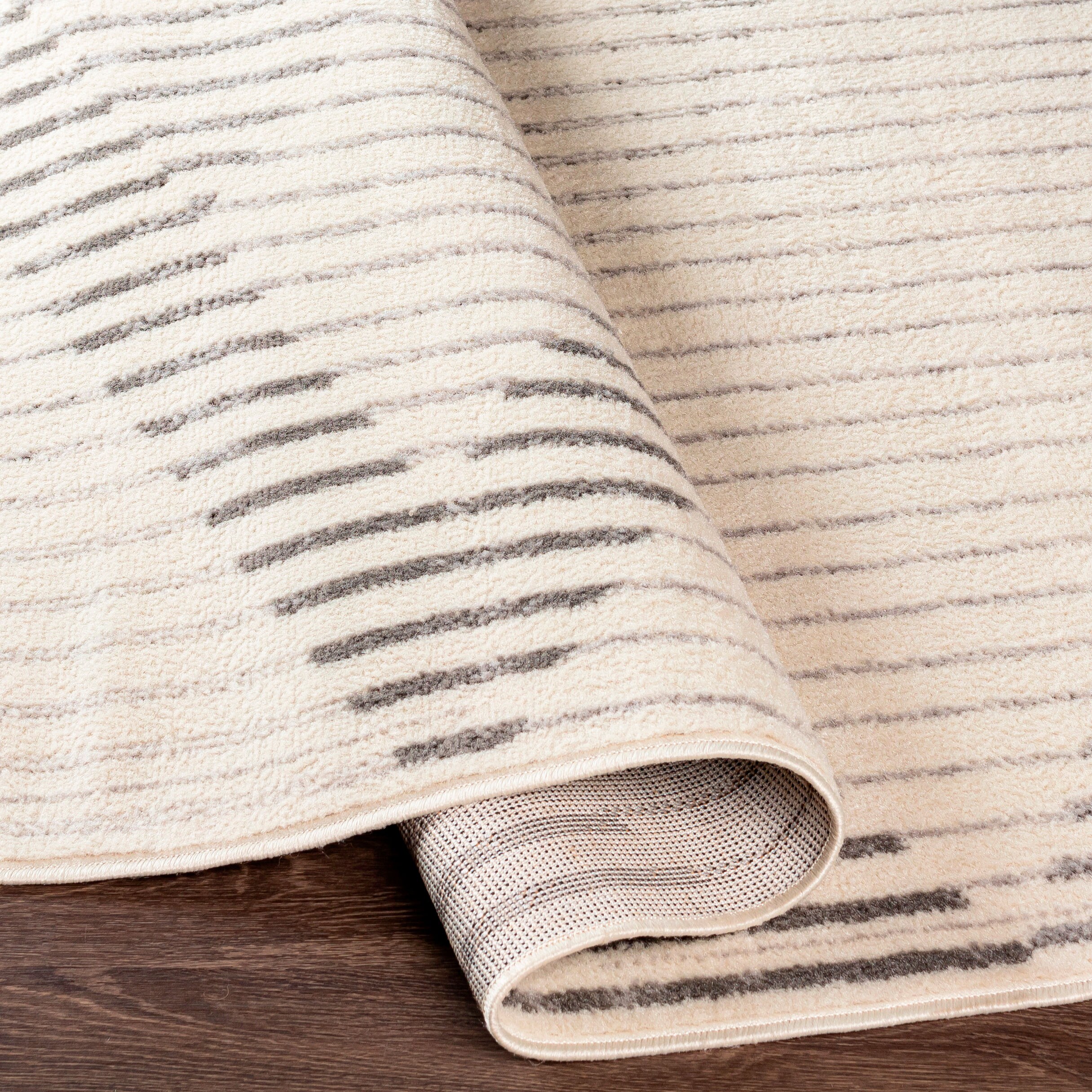 Artistic Weavers PSS2318-57 rugs - View #4