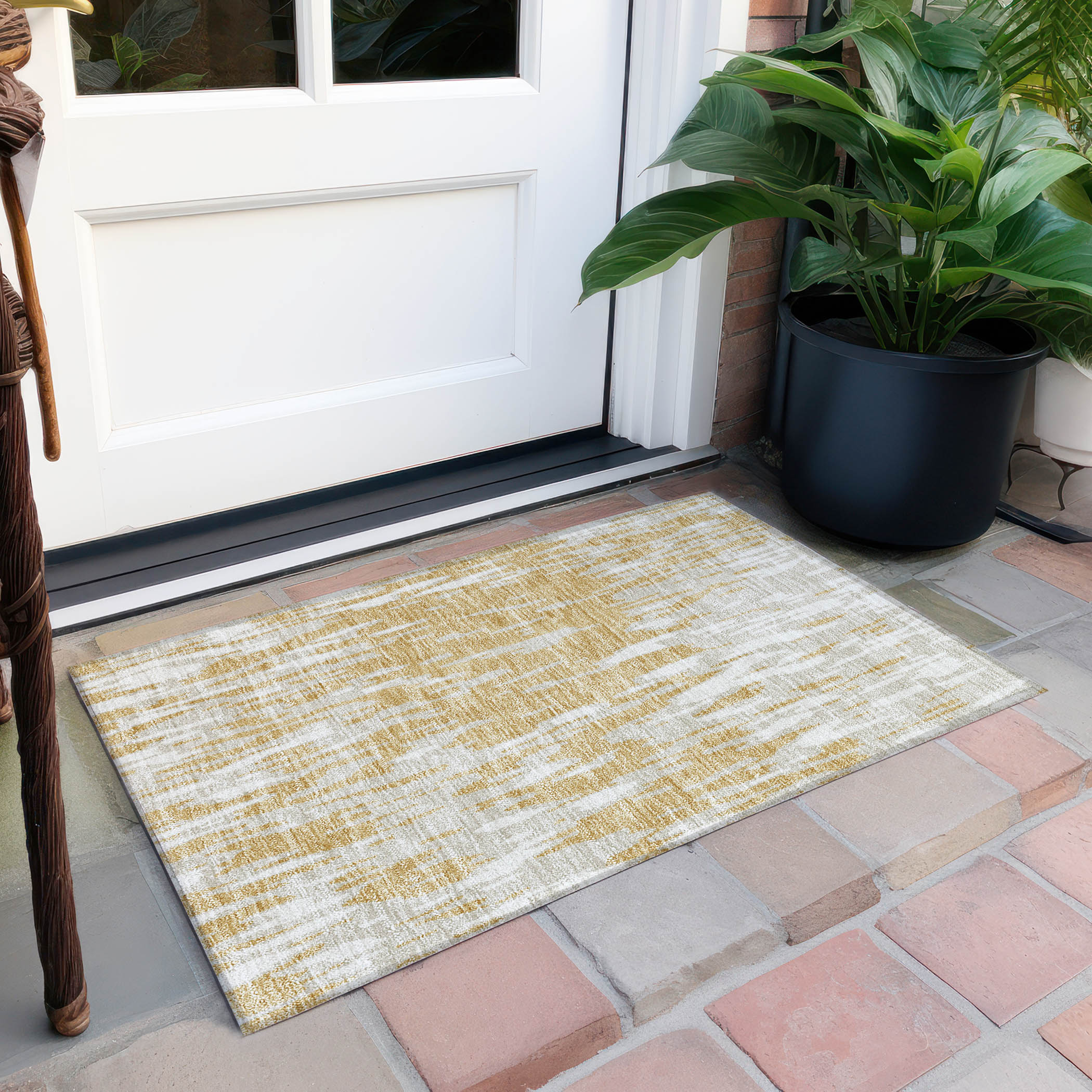 Addison Rugs ACN945GO20X30 rugs - View #7