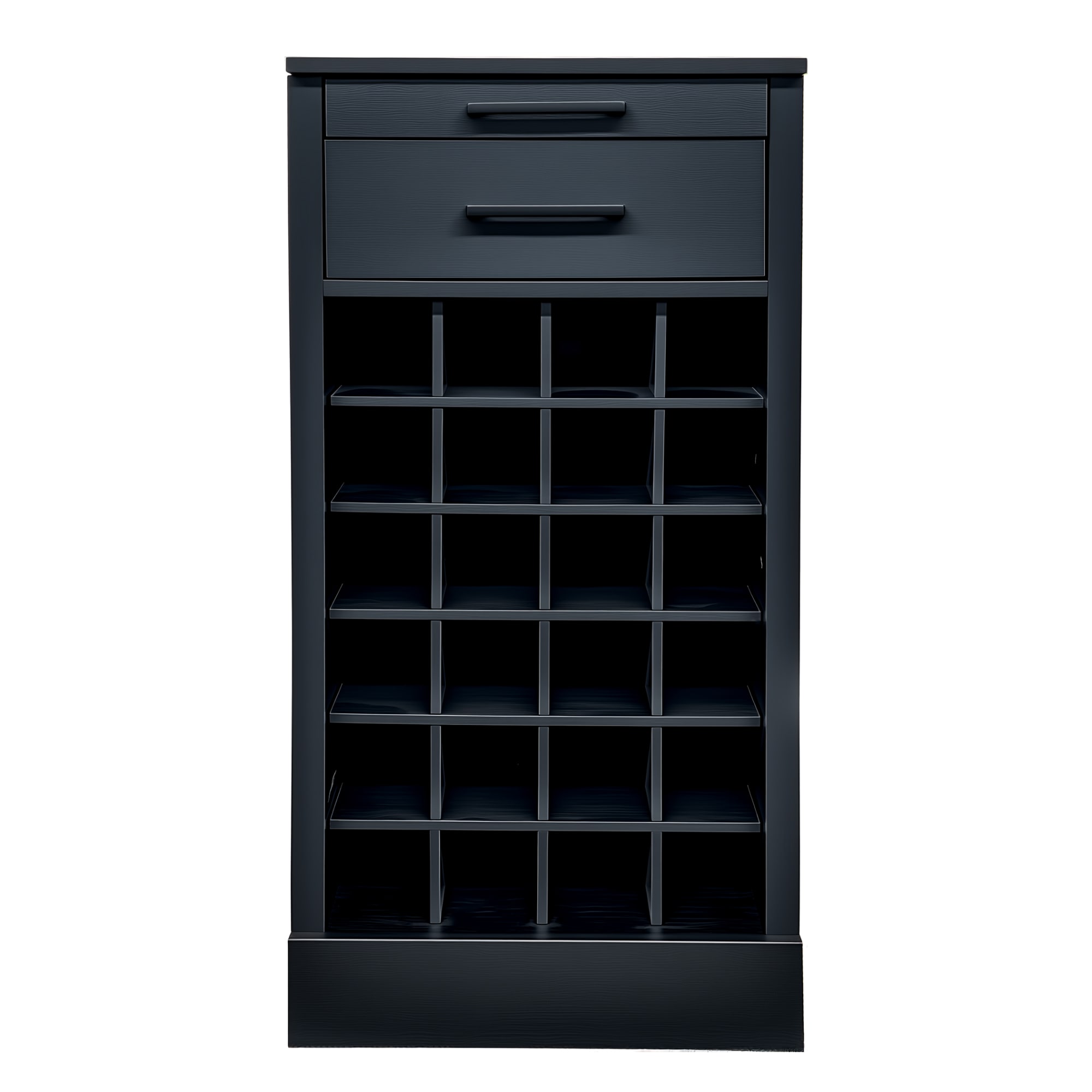Vynxaria LS05130888-JG-410380 Home-Bars - View #7