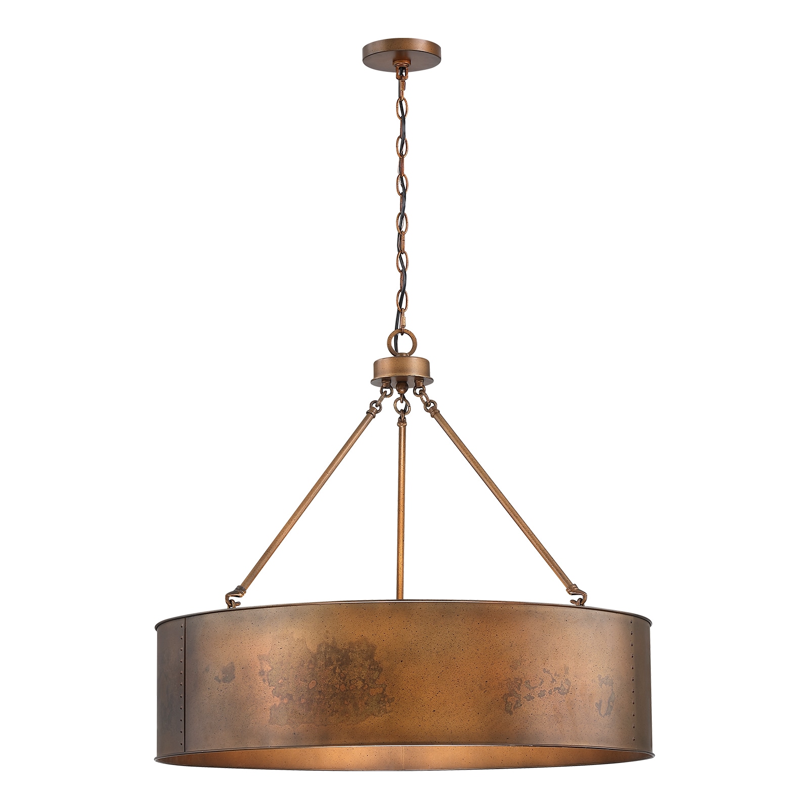 True Fine 170010C b090015 - View #2